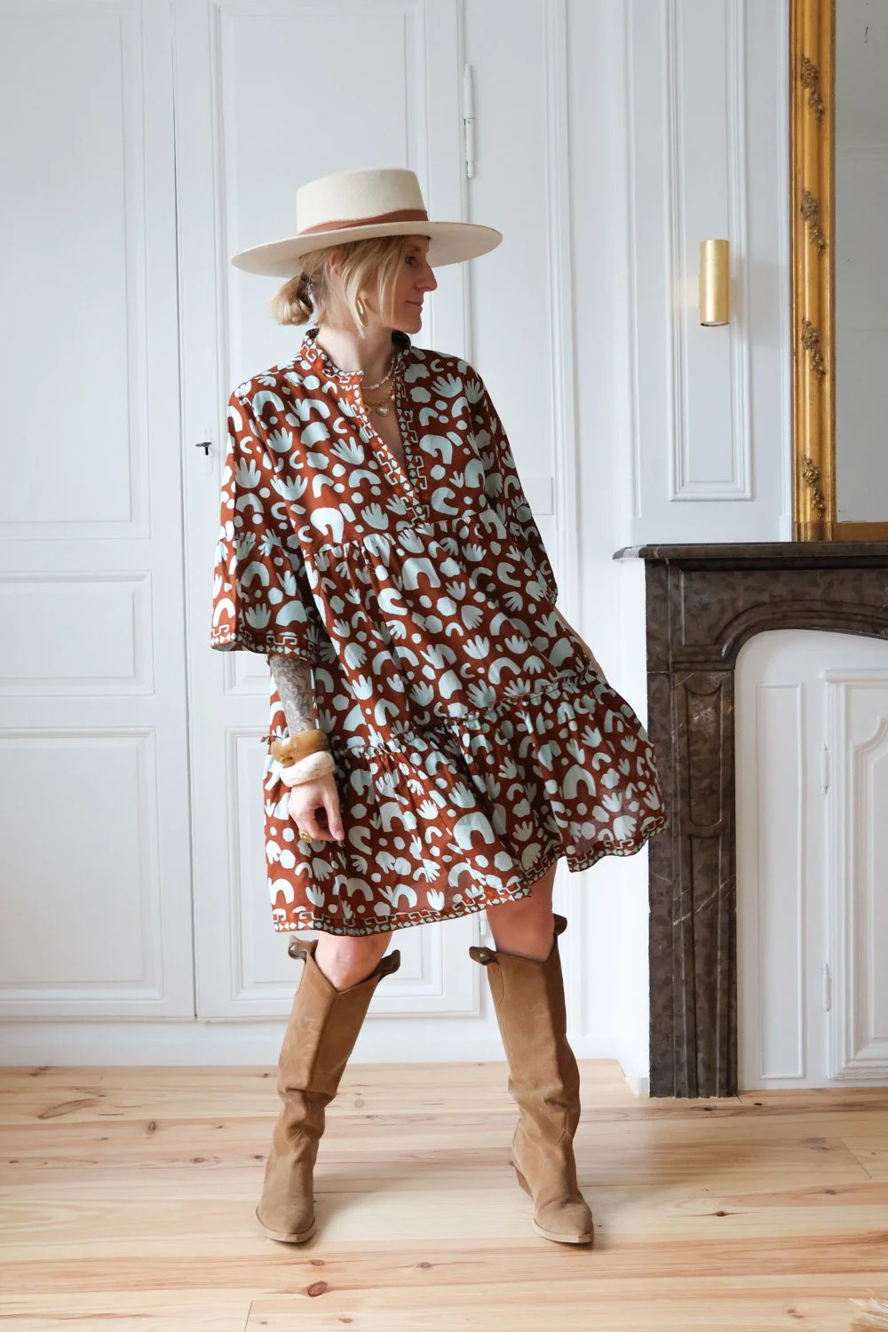 robes longues bohemes carnet sauvage-26.jpg