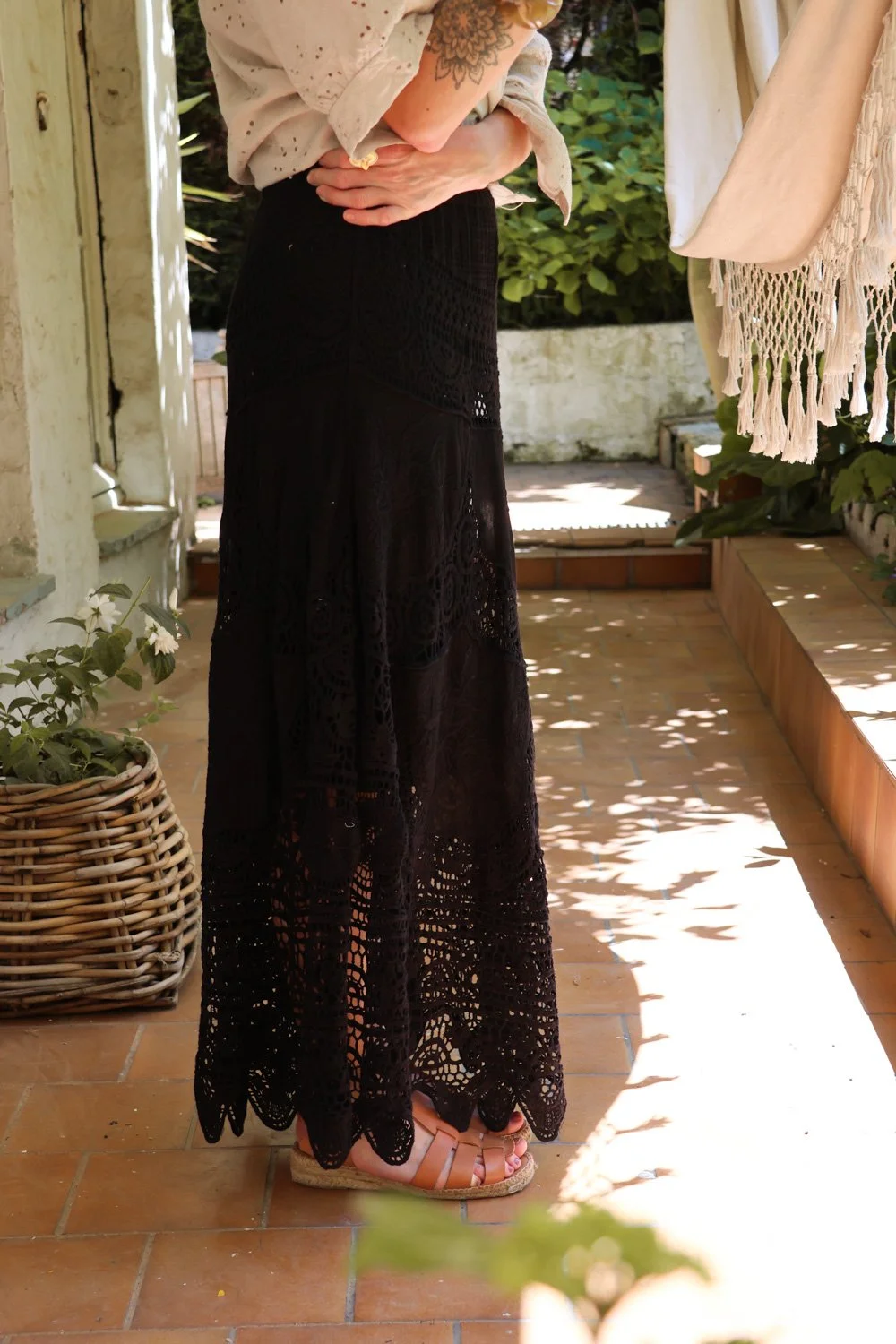 NOUVELLE COLLECTION BOHEME carnet sauvage-139.jpg