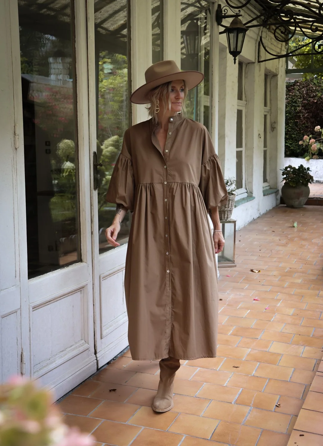 ROBES - CARNET SAUVAGE-35.jpg