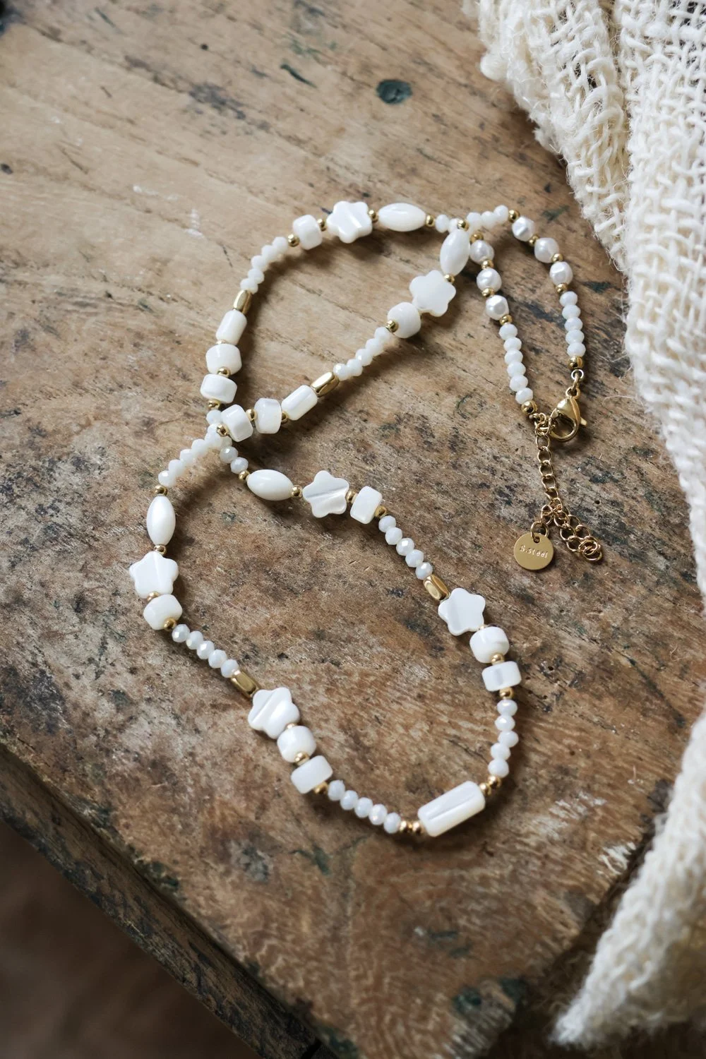 BIJOUX BOHEME - carnet sauvage-58.jpg