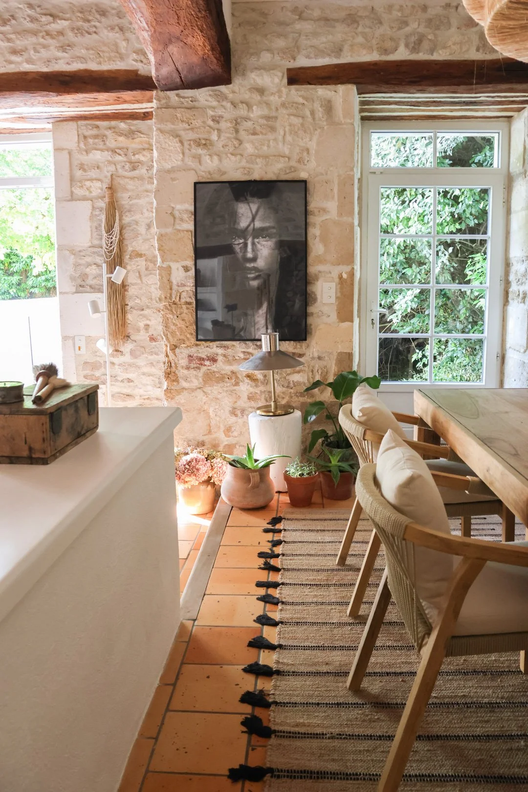 maison en pierre - carnet sauvage-18.JPG