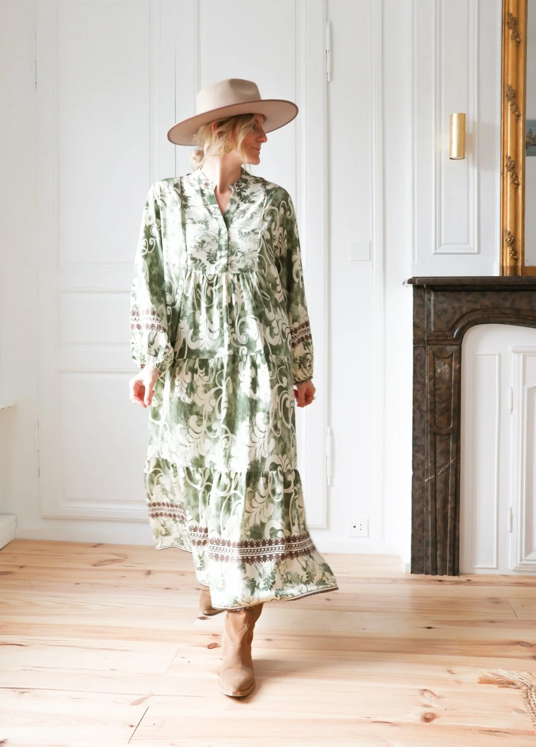 ROBE BOHEME  - CARNET SAUVAGE-35.jpg