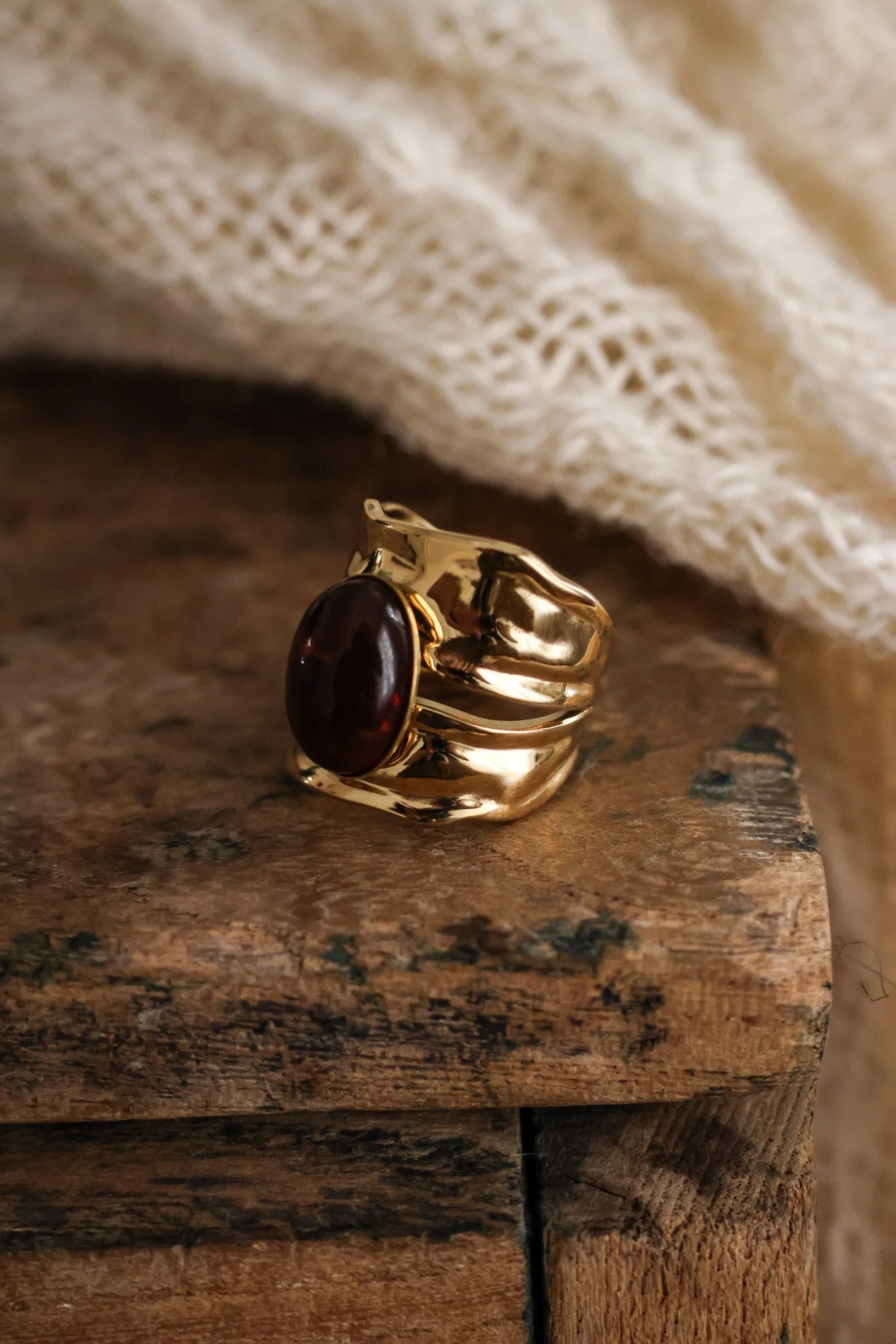 BIJOUX - carnet sauvage-47.jpg