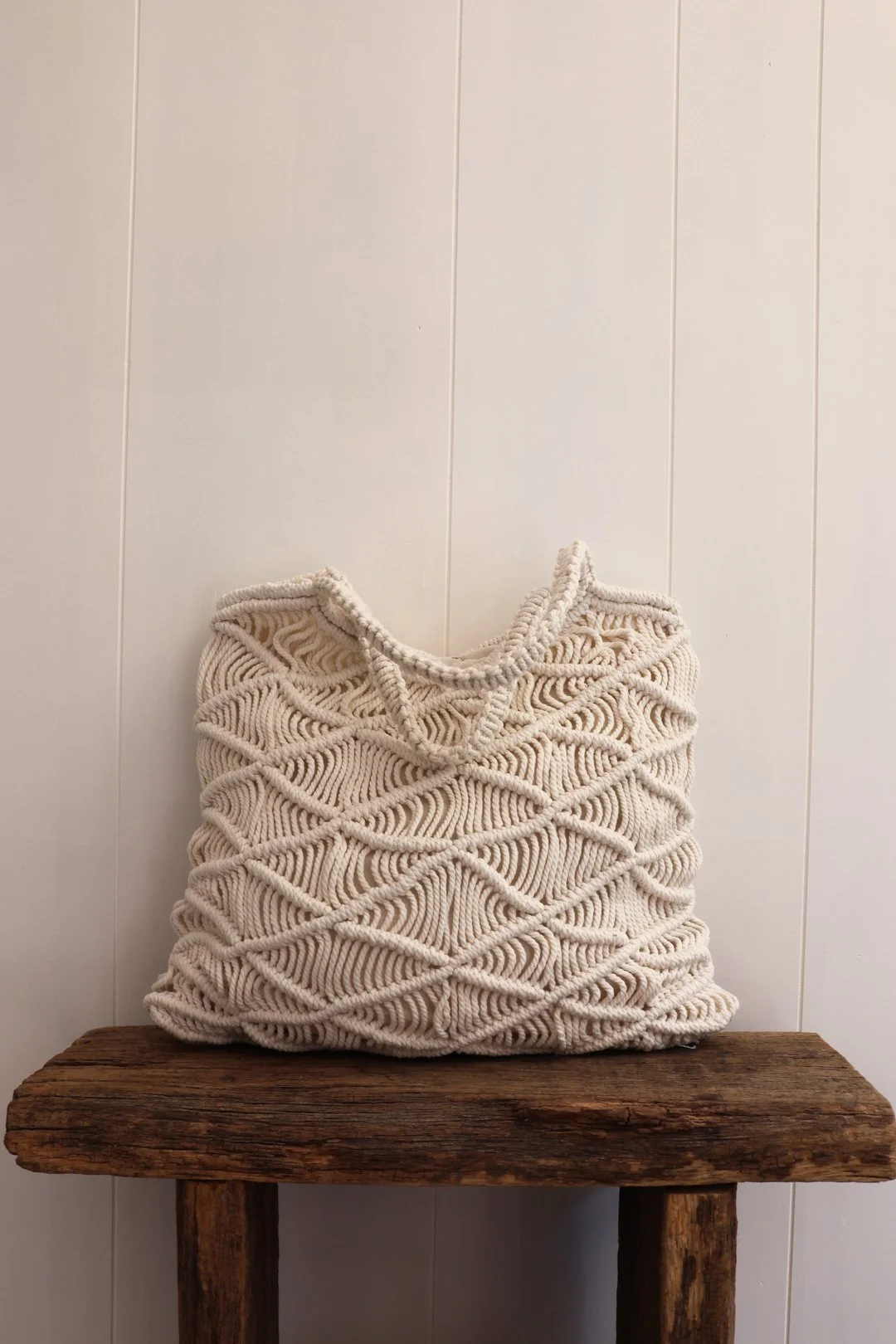 NOUVELLE COLLECTION DECORATION - CARNET SAUVAGE-4.jpg