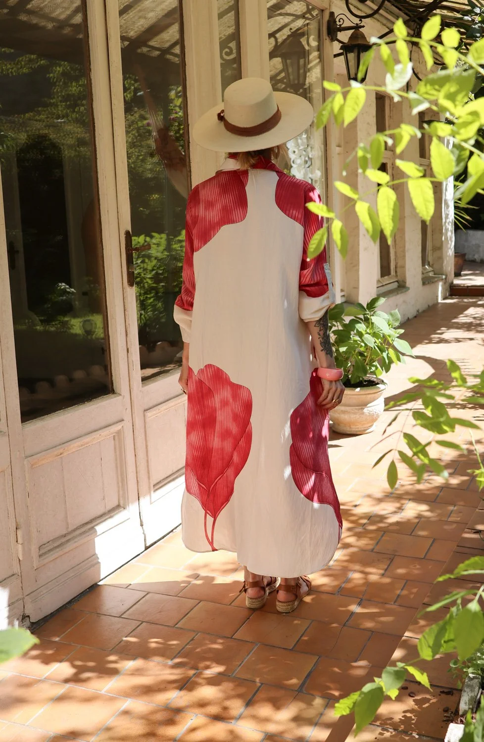 LOOK BOHEME FEMME CARNET SAUVAGE-173.jpg