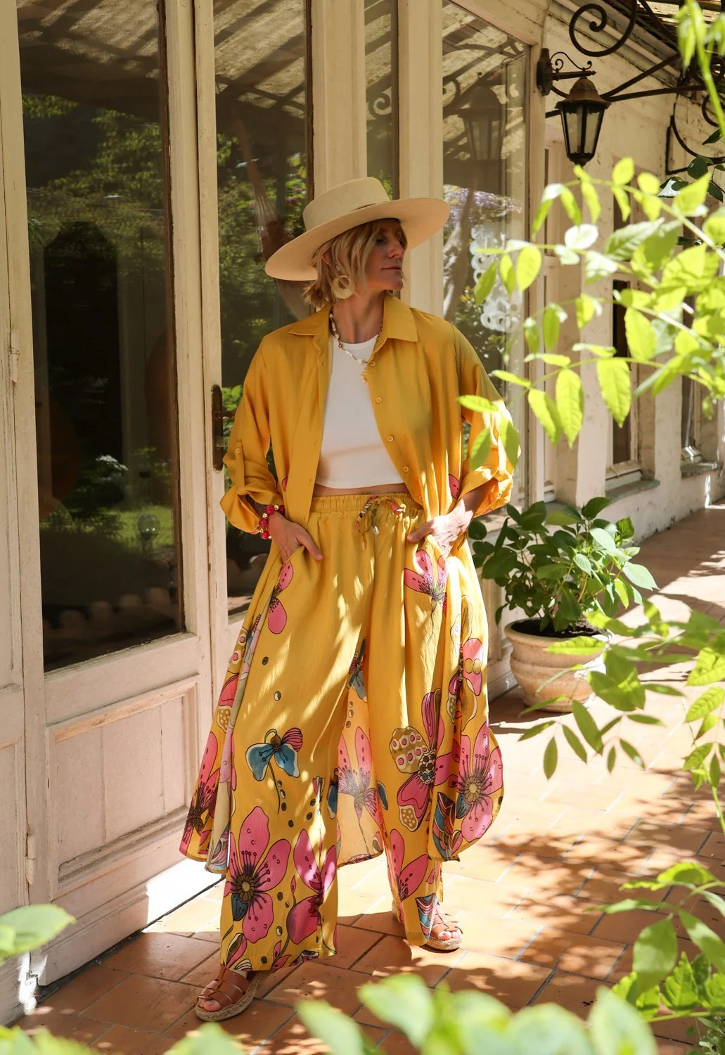 LOOK BOHEME FEMME CARNET SAUVAGE-190.jpg