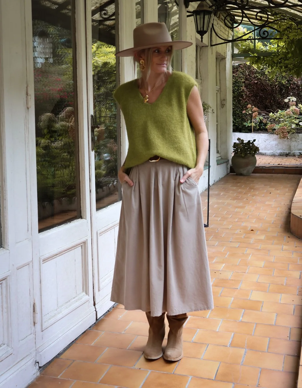 CARNET SAUVAGE-161.jpg