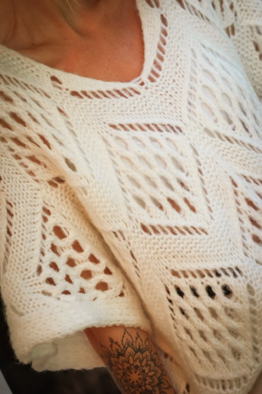 nouveautes mode - CARNET SAUVAGE-87.jpg