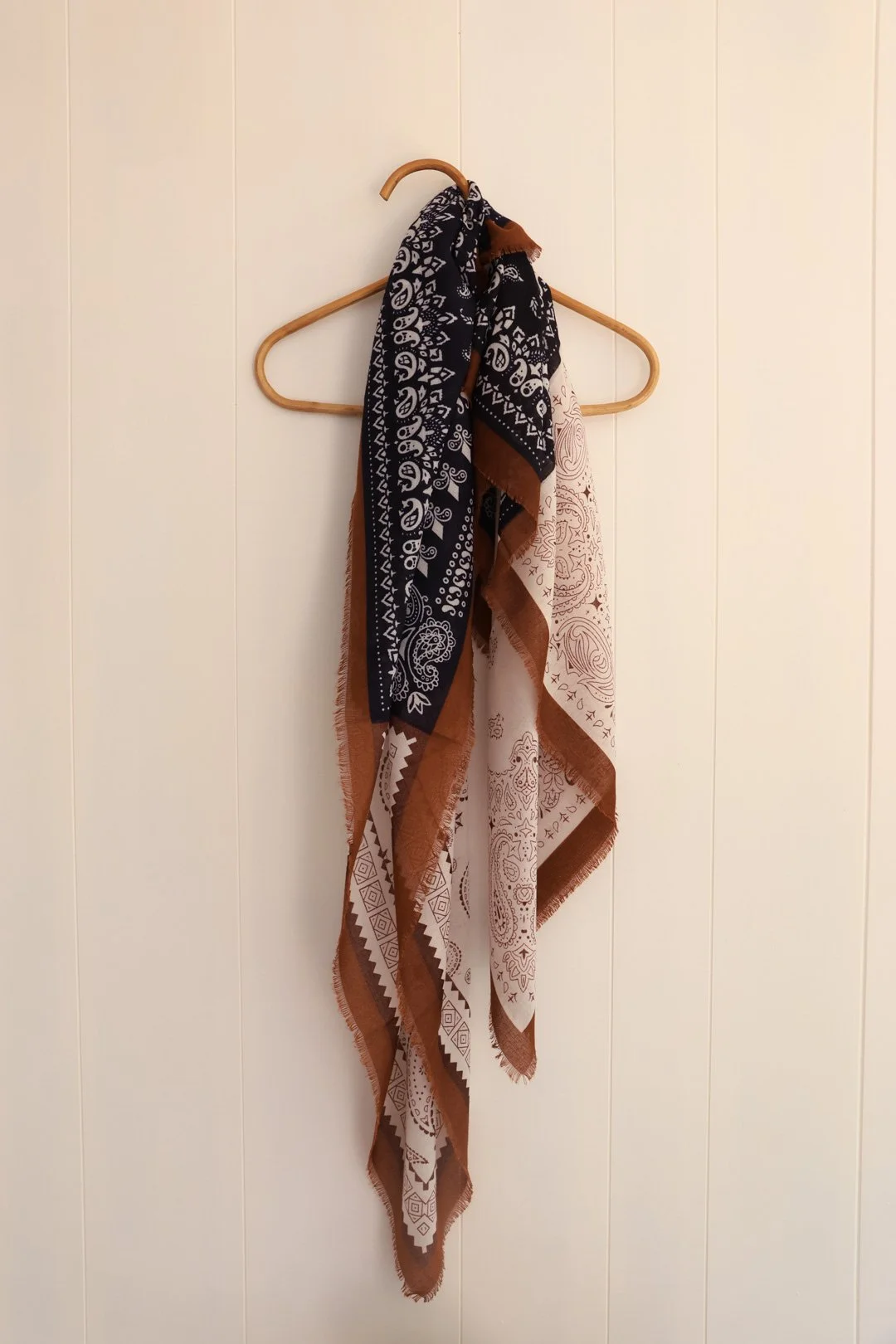 NOUVELLE COLLECTION FOULARDS - CARNET SAUVAGE-1-2.jpg