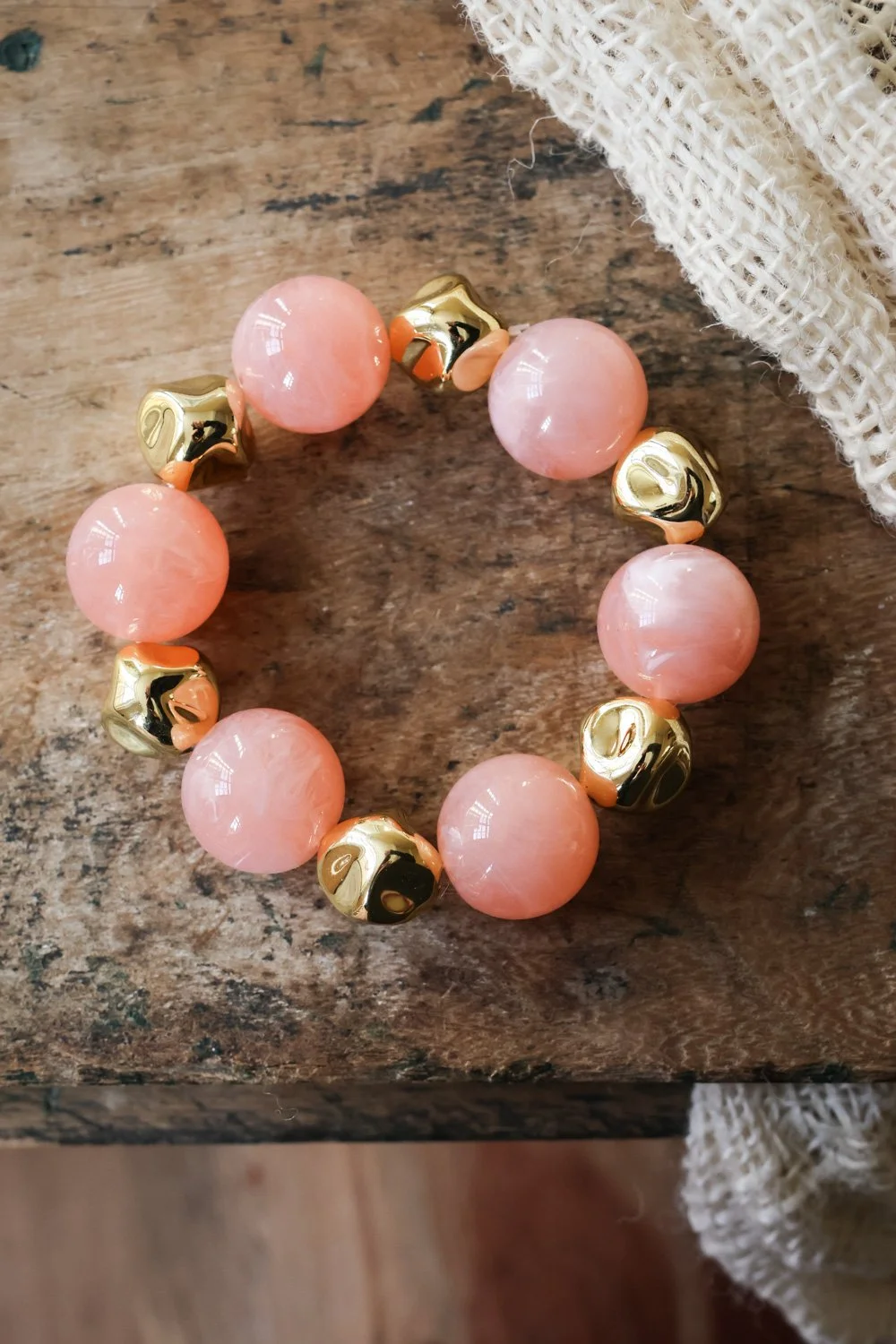 bijoux bohèmes - carnet sauvage-72.jpg