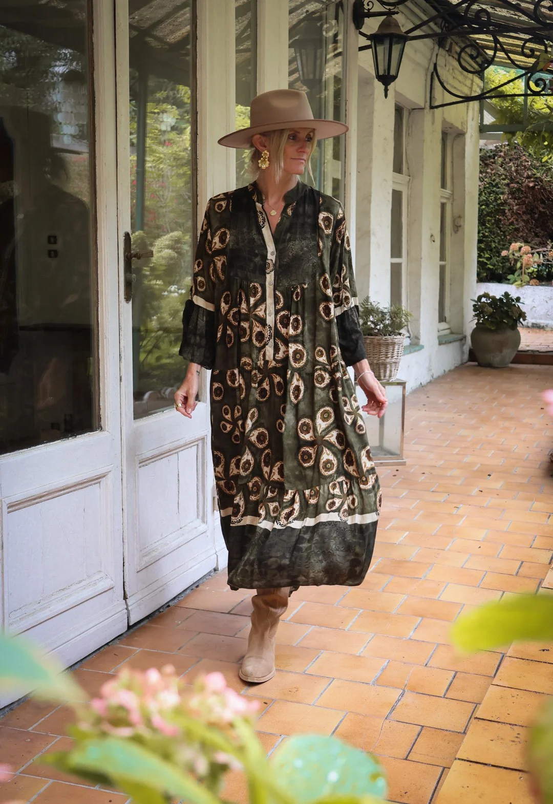 NOUVELLE COLLECTION DOUCEUR D'AUTOMNE - CARNET SAUVAGE-64.jpg