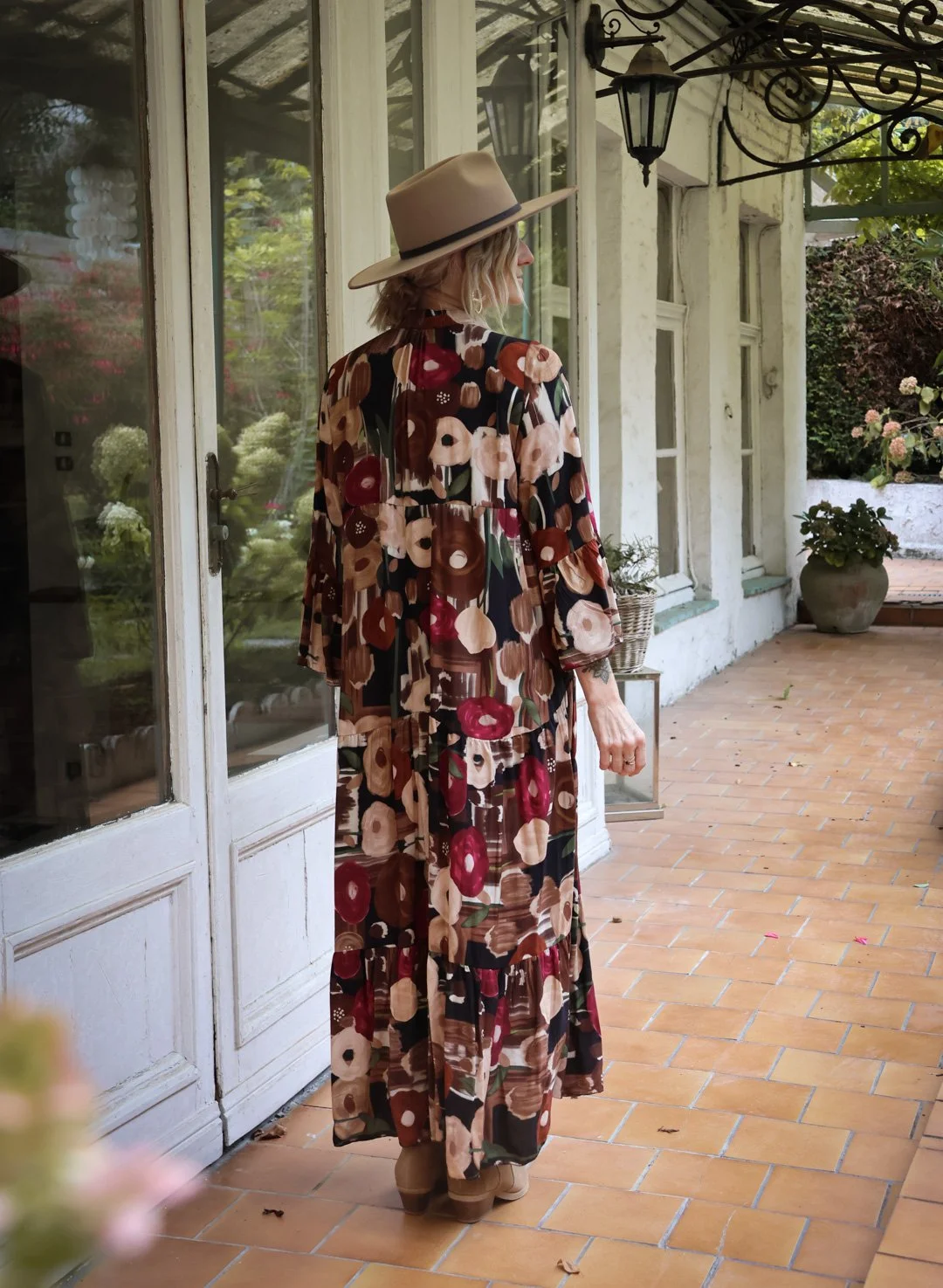 ROBES - CARNET SAUVAGE-23.jpg