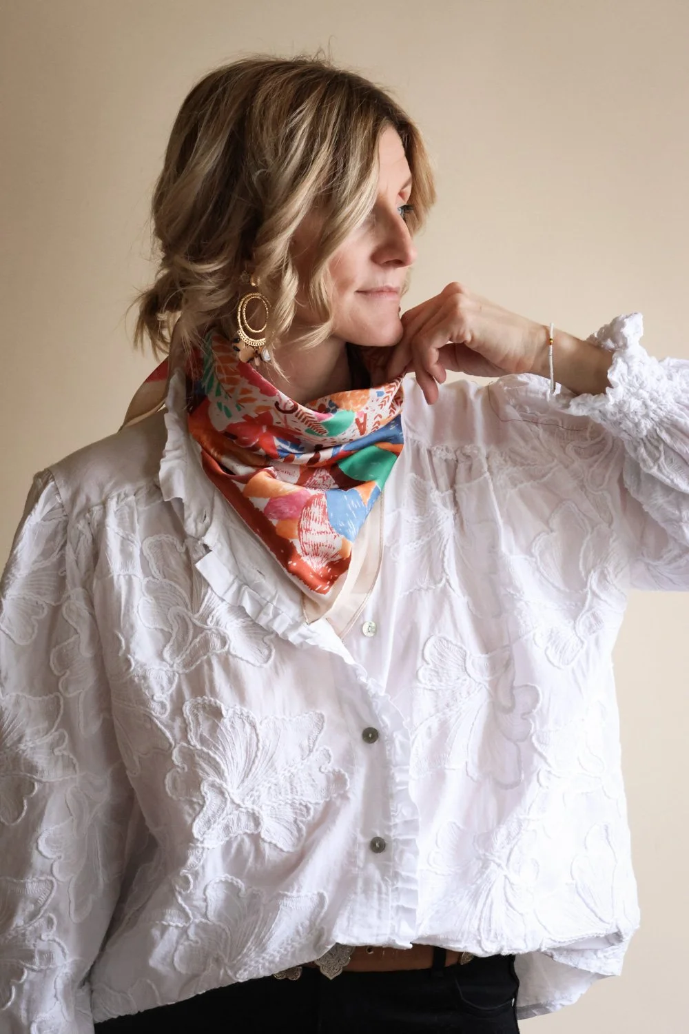 NOUVELLE COLLECTION  - carnet sauvage-085.jpg