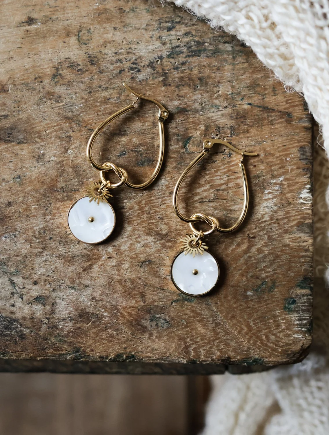 BIJOUX BOHEME - carnet sauvage-68.jpg