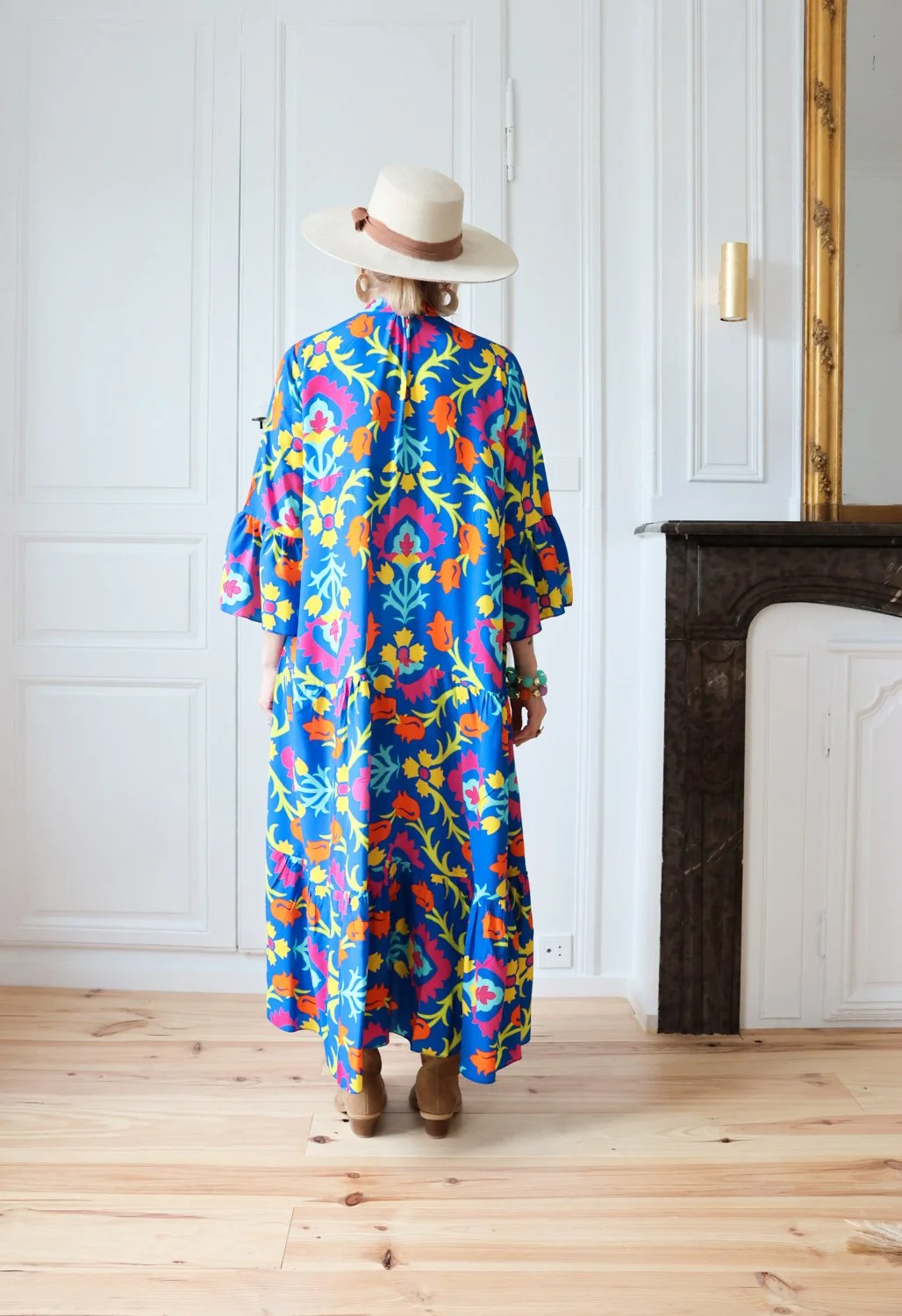 robes longue bohème carnet sauvage-45.jpg