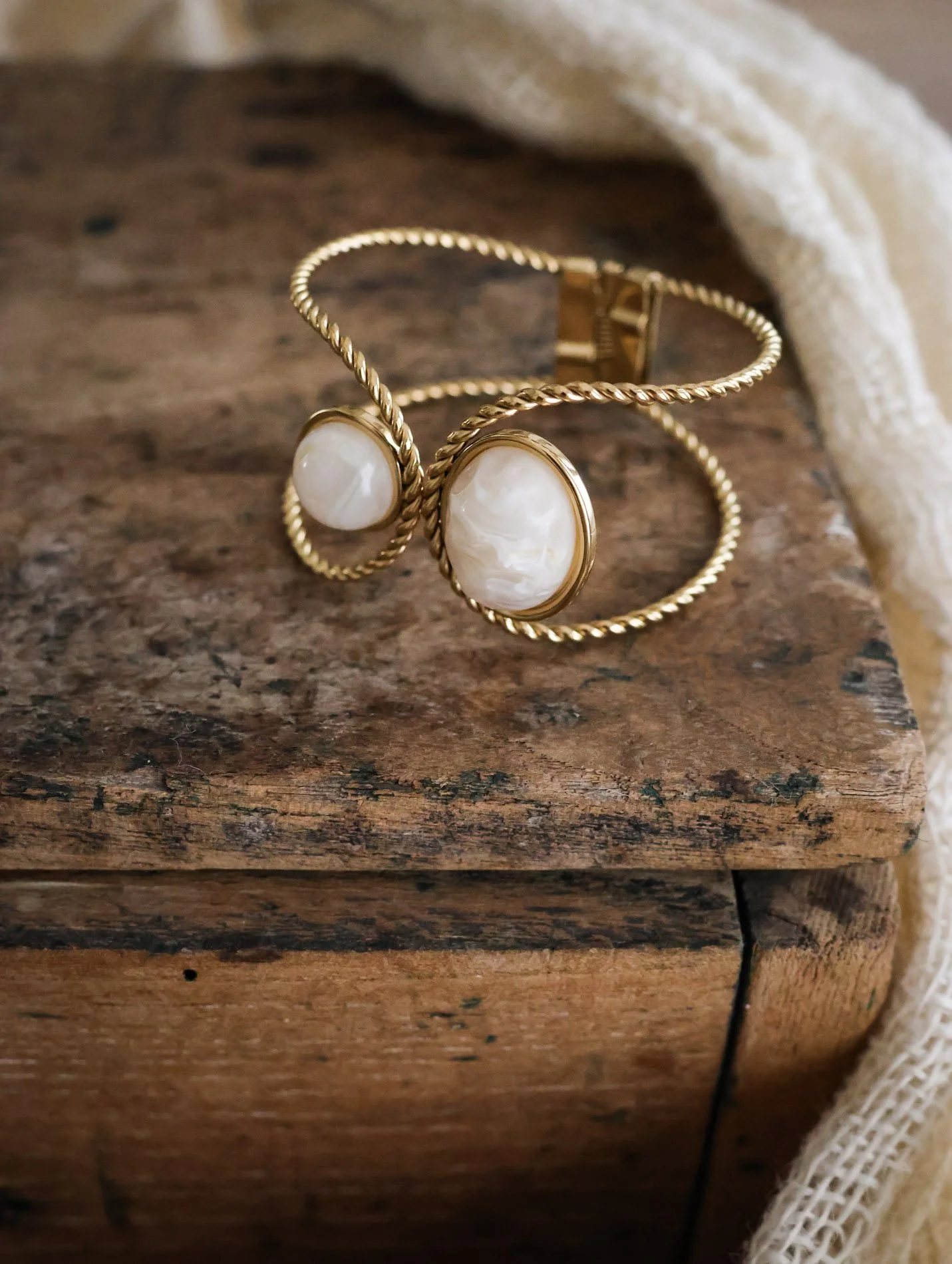 BIJOUX - carnet sauvage-103.jpg