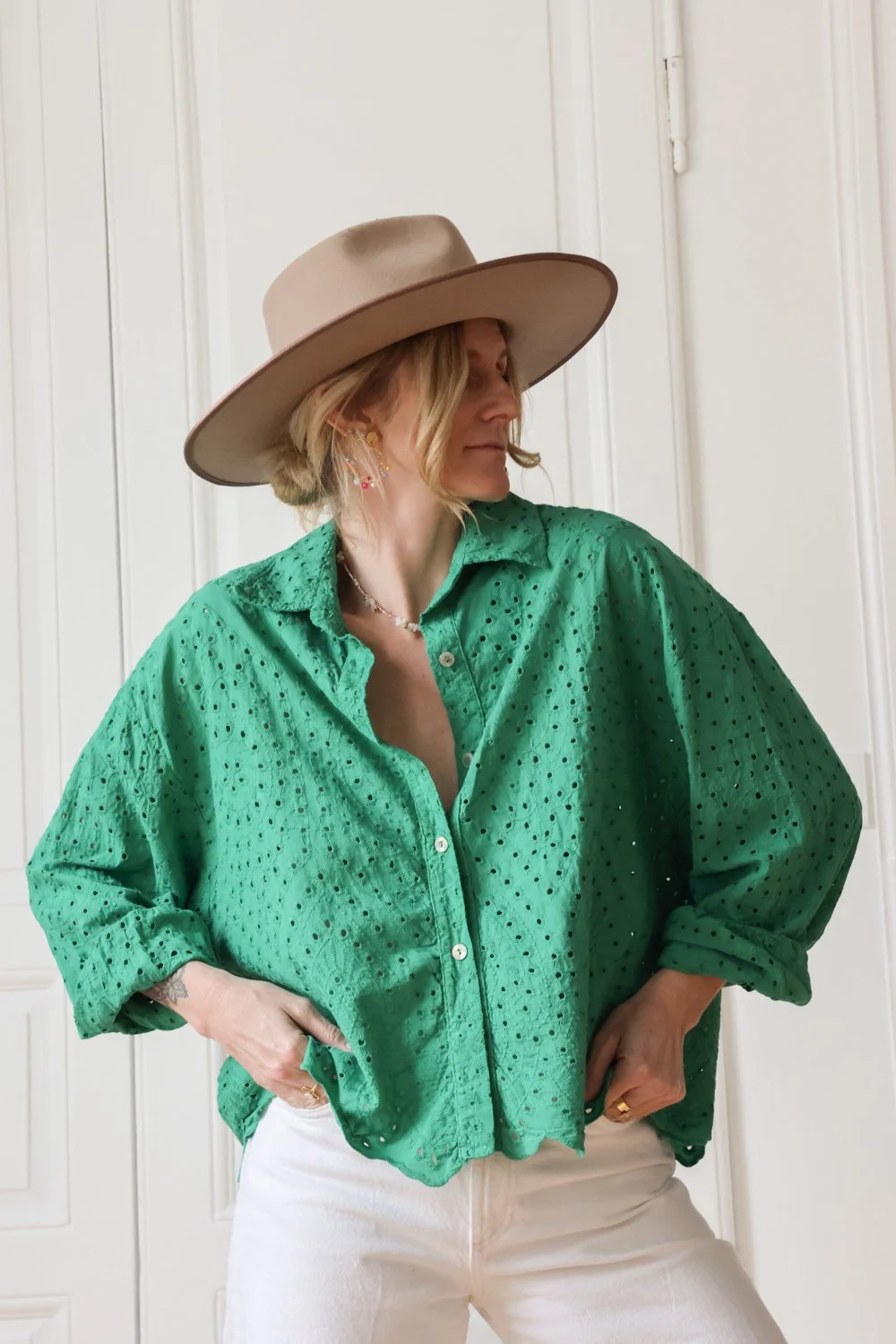 COLLECTION BOHEME - CARNET SAUVAGE-69.jpg