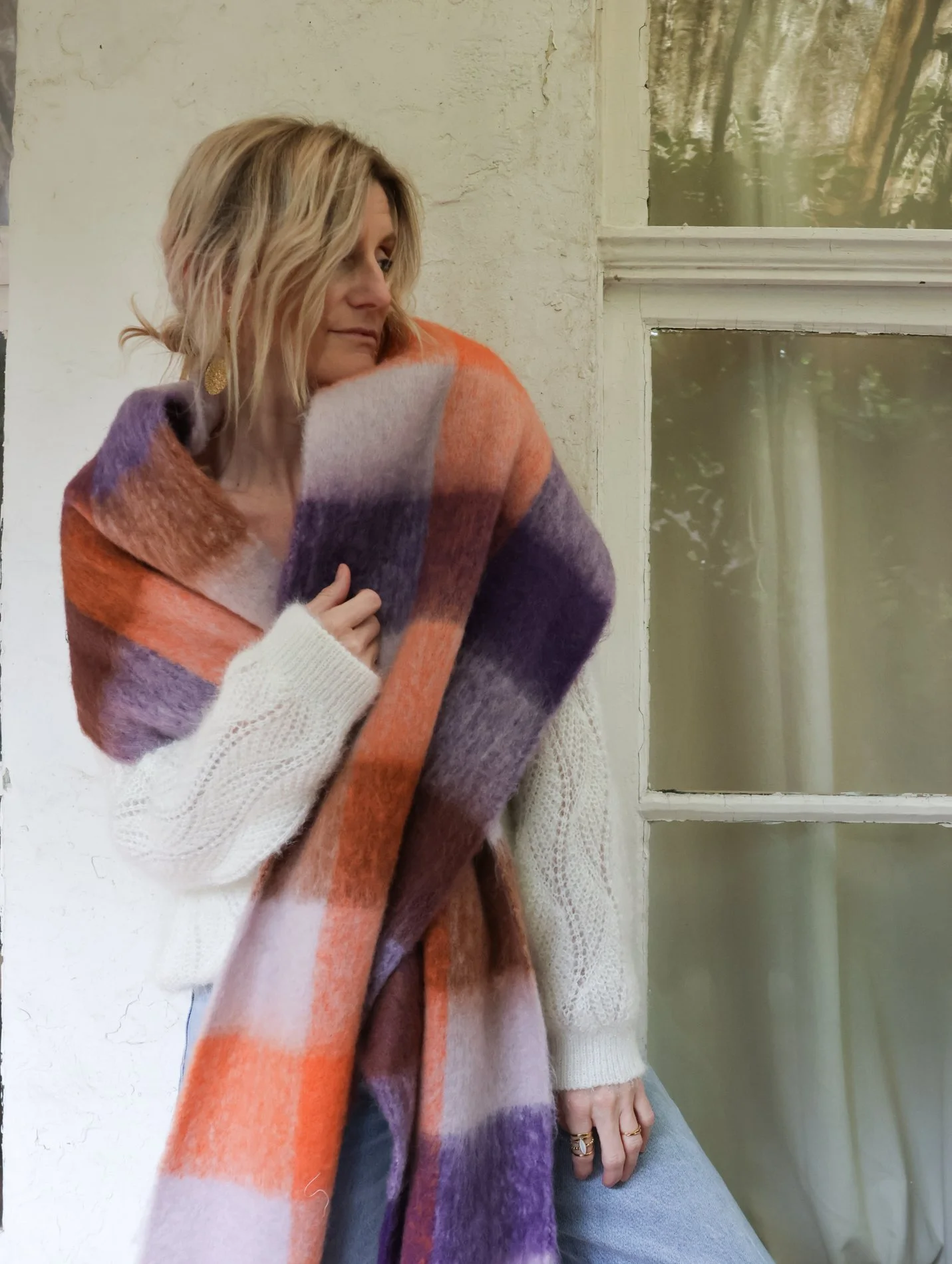 mode bohème - CARNET SAUVAGE-3.jpg