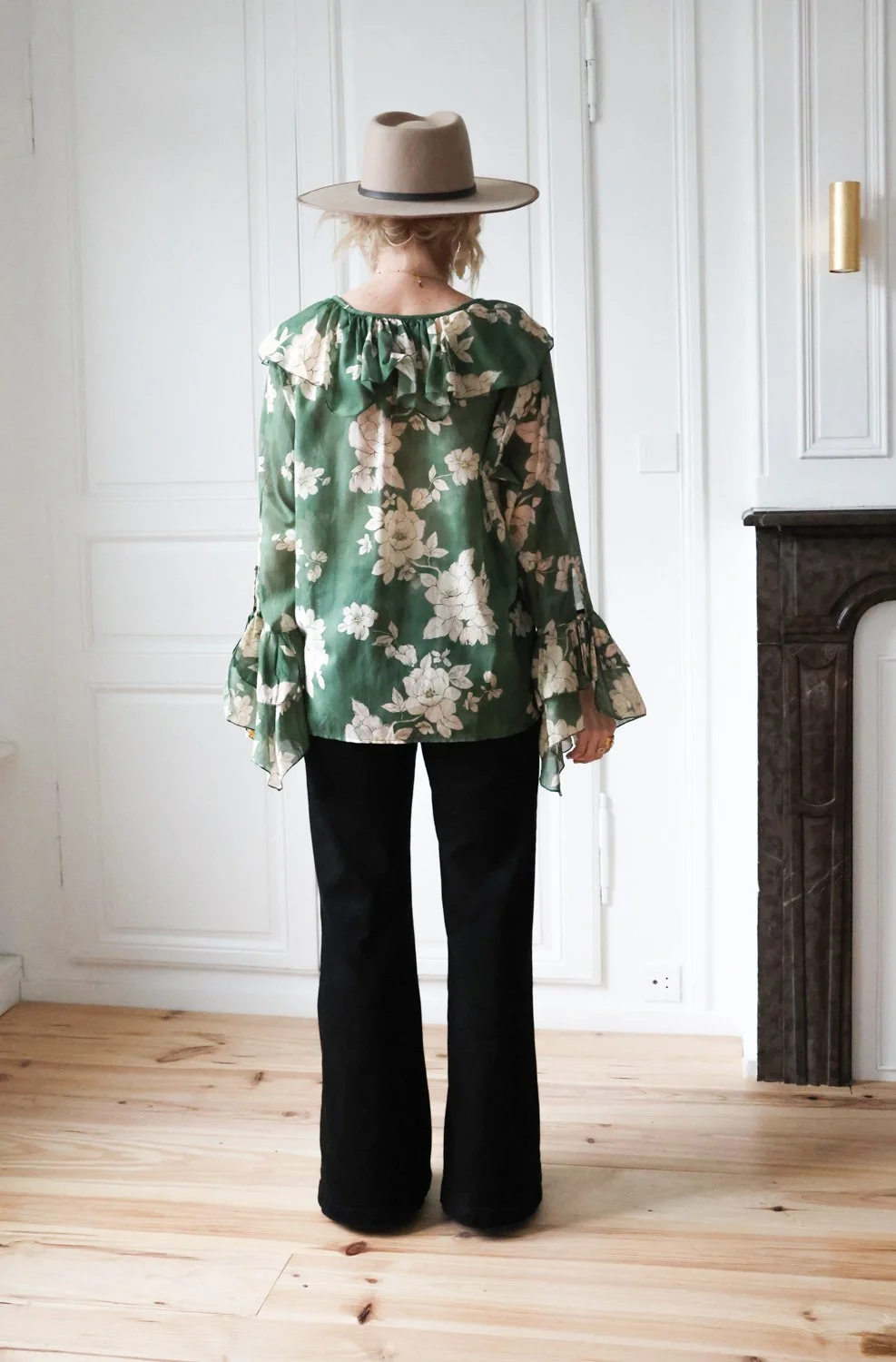 NOUVELLE COLLECTION - CARNET SAUVAGE-016.jpg