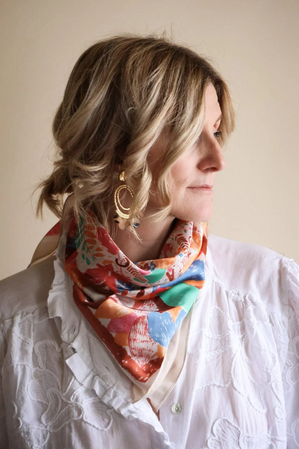 NOUVELLE COLLECTION  - carnet sauvage-086.jpg