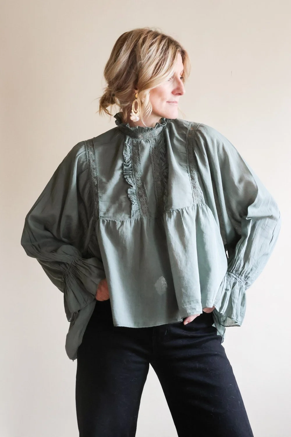 NOUVELLE COLLECTION  - carnet sauvage-136.jpg