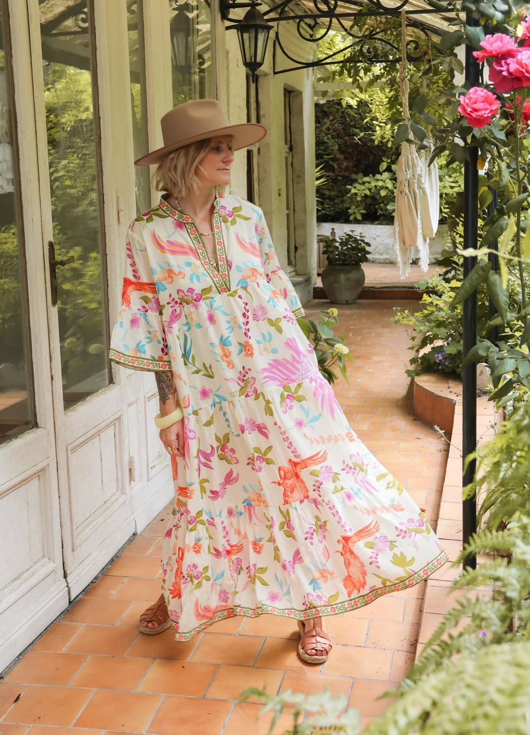 robes BOHEME carnet sauvage-49.jpg