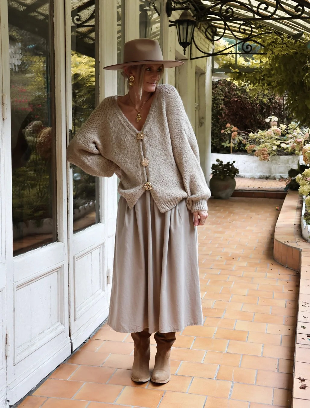 CARNET SAUVAGE-131.jpg