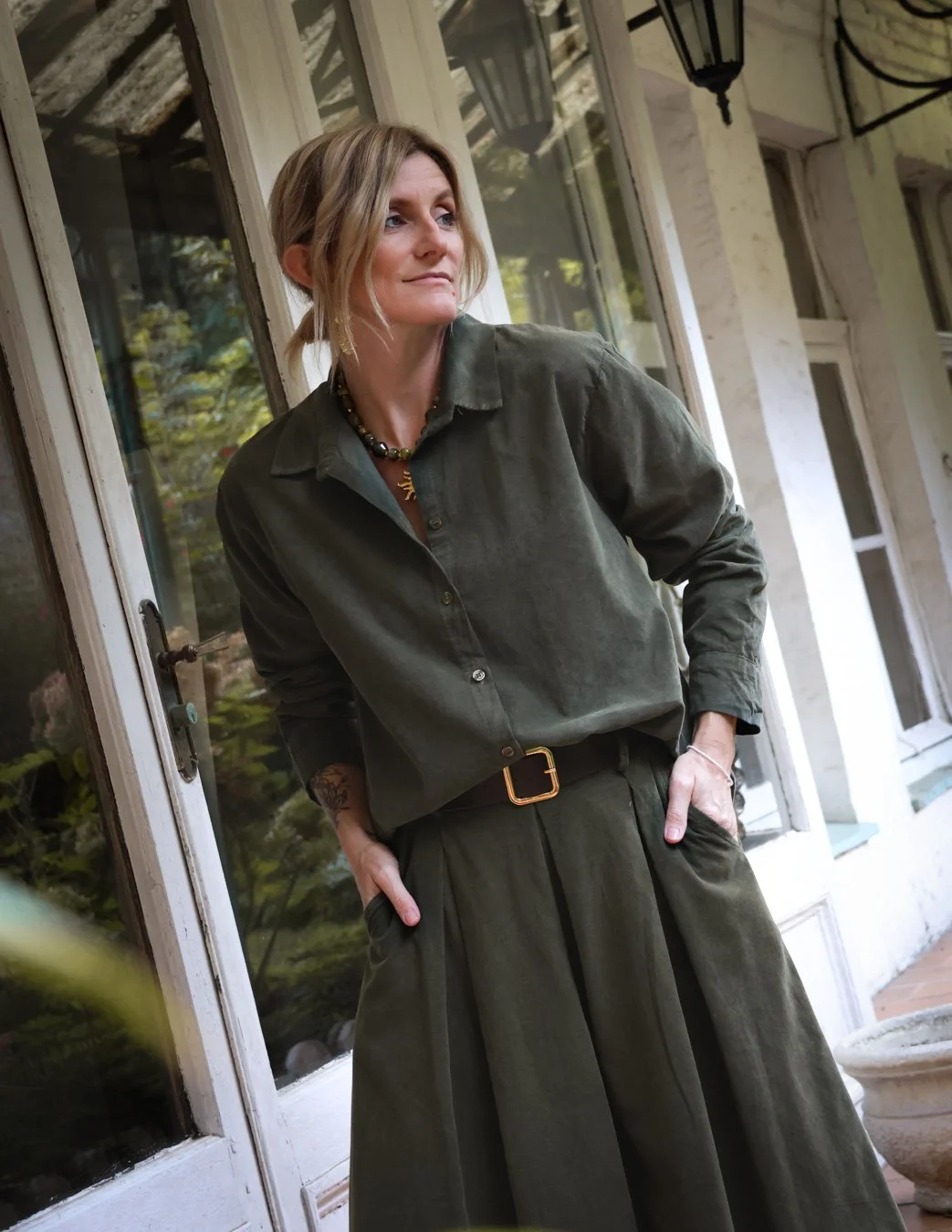 mode -  CARNET SAUVAGE-19.jpg