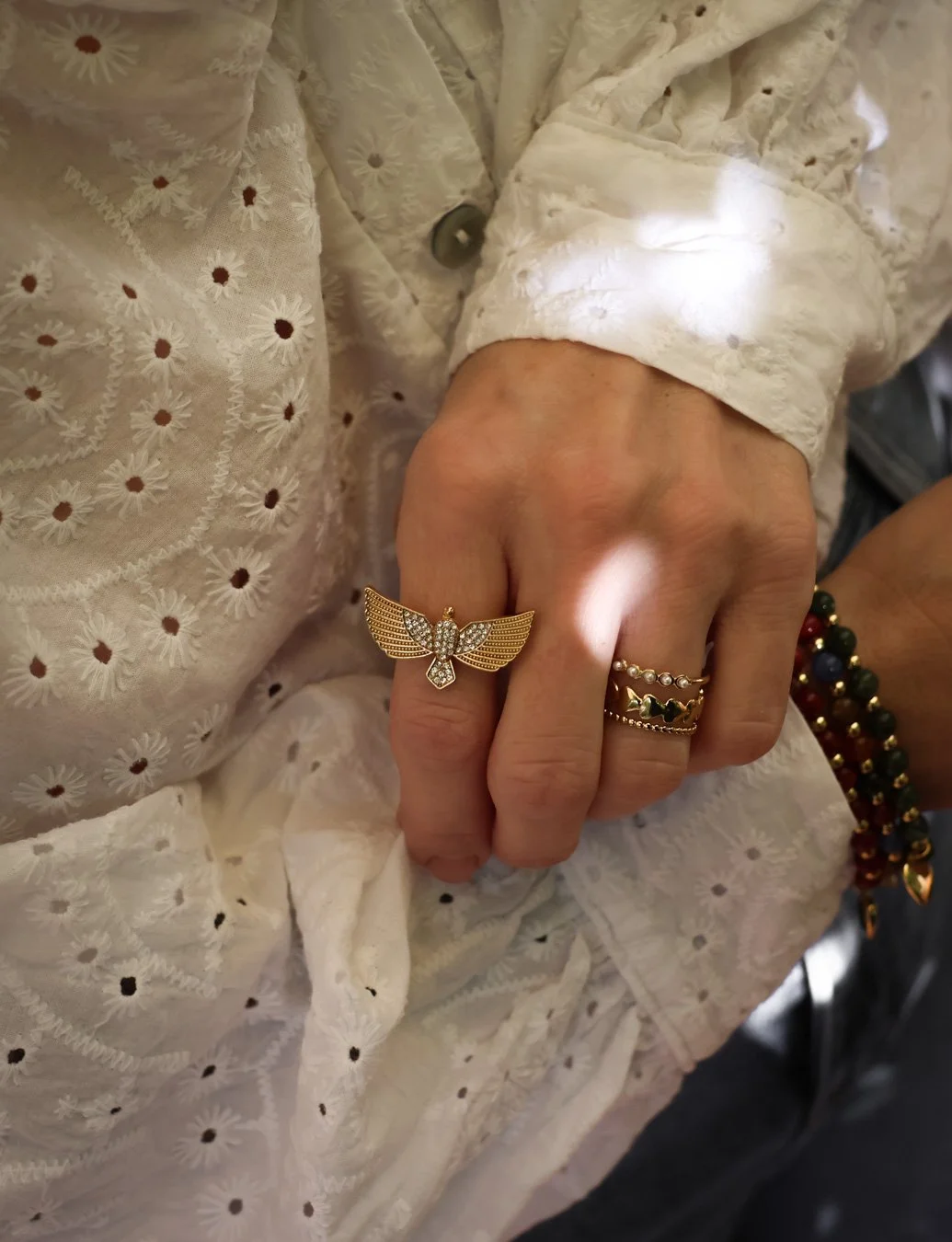 bijoux -  CARNET SAUVAGE-4.jpg