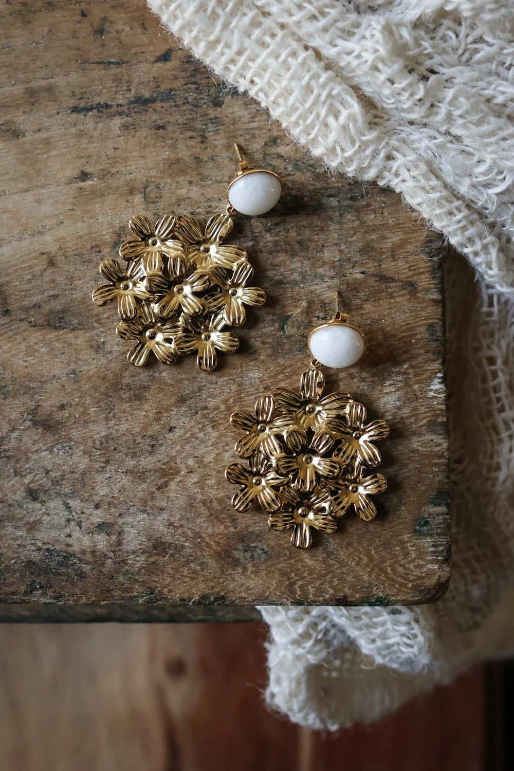 COLLECTION BOHEME - CARNET SAUVAGE-269.jpg