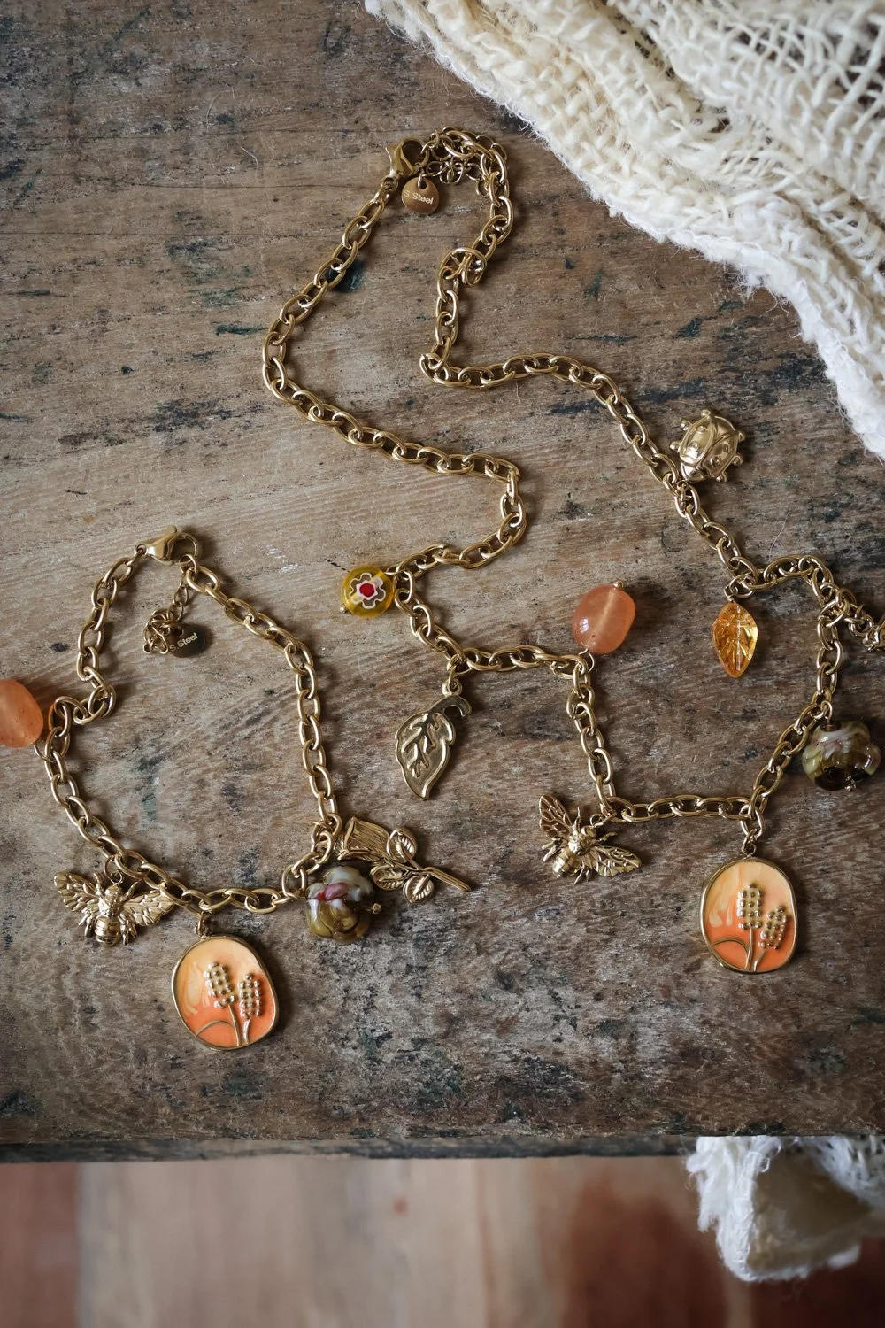 BIJOUX  carnet sauvage-25.jpg