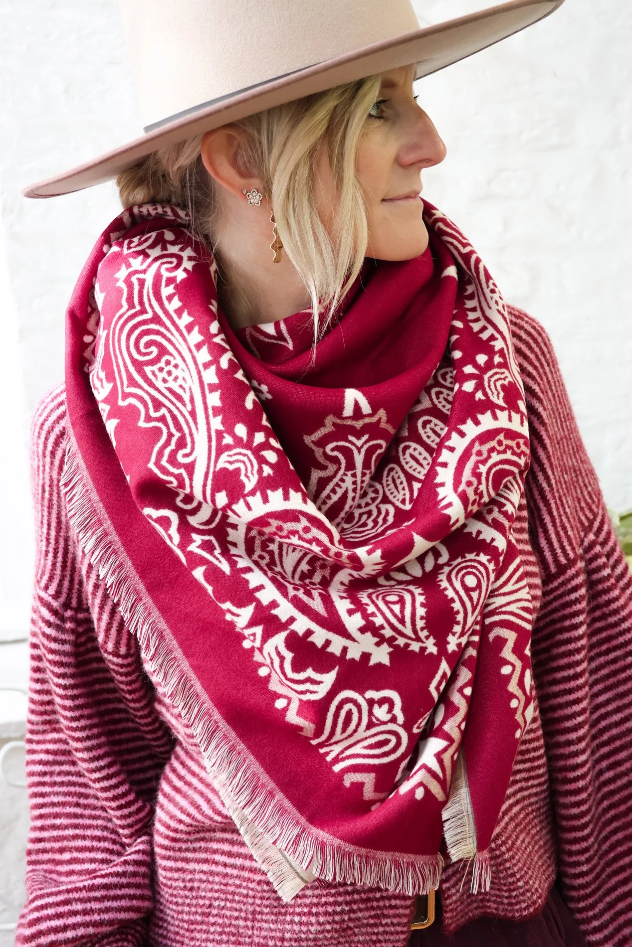Mode bohème  - carnet sauvage-157.jpg