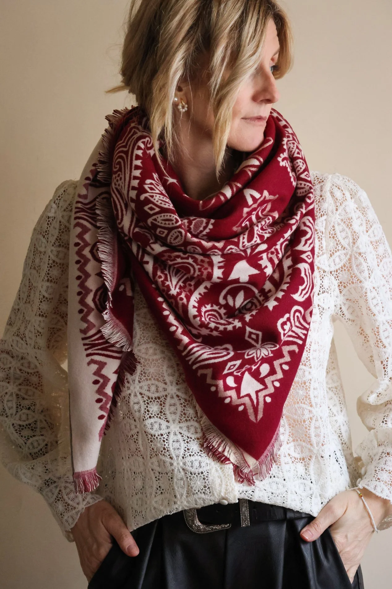 echarpes  -  CARNET SAUVAGE-44.jpg