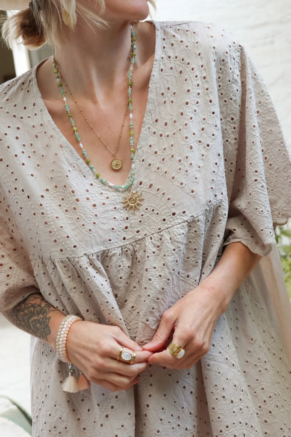mode boheme  carnet sauvage-127.jpg