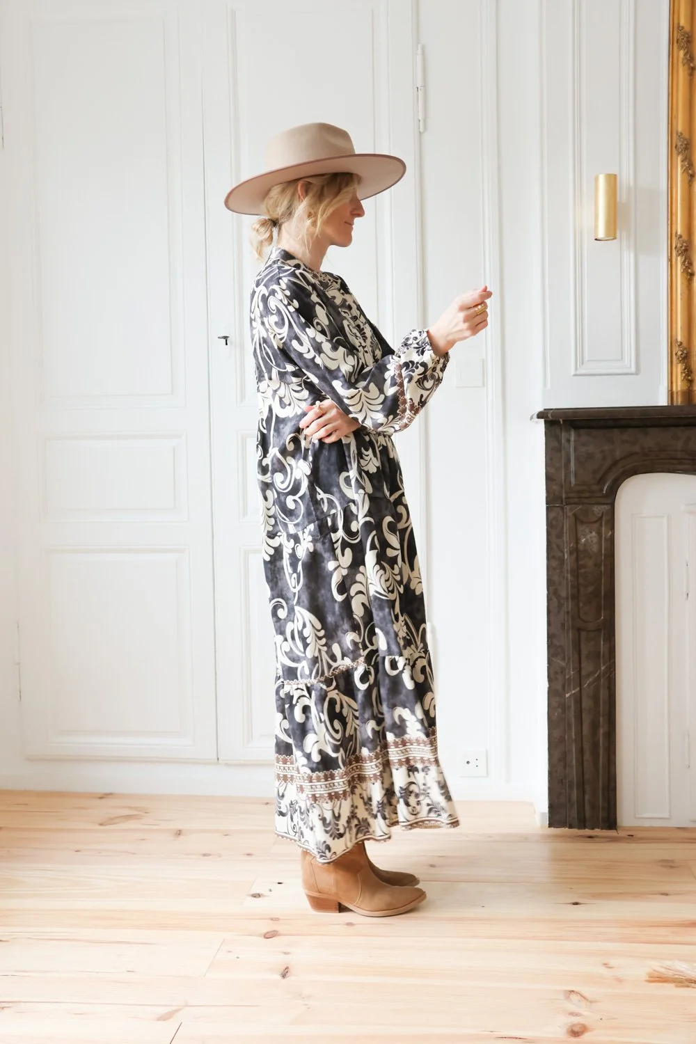 ROBE BOHEME  - CARNET SAUVAGE-27.jpg