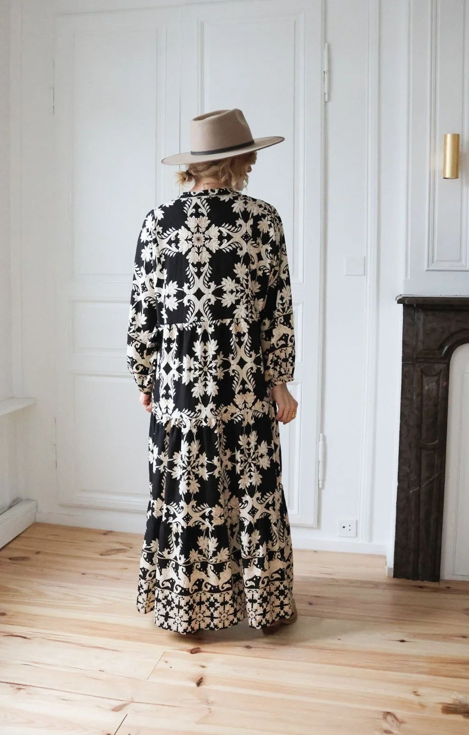 NOUVELLE COLLECTION - CARNET SAUVAGE-122.jpg