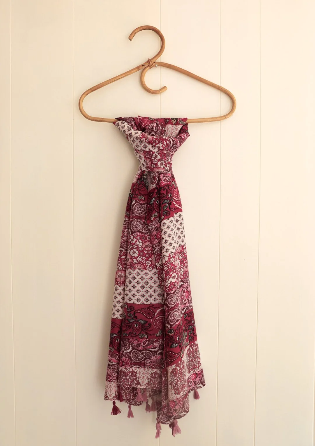 NOUVELLE COLLECTION FOULARDS - CARNET SAUVAGE-12.jpg