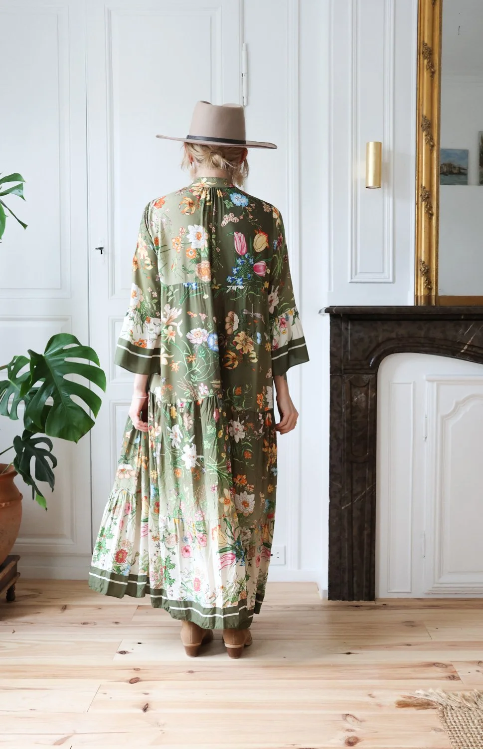 MODE BOHEME  - CARNET SAUVAGE-58.jpg