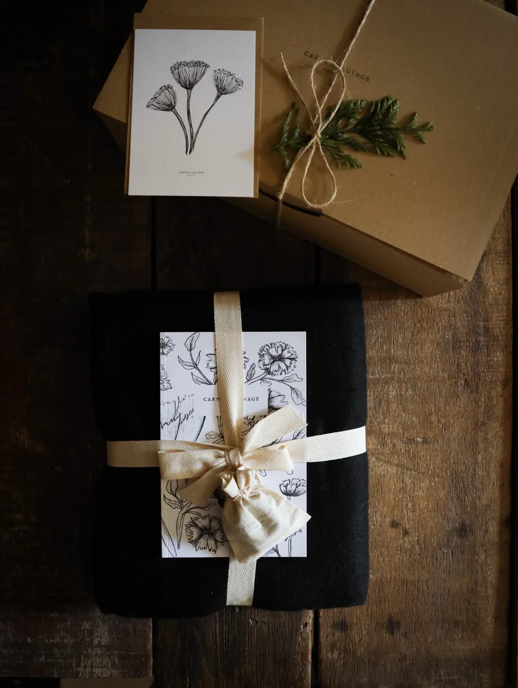 coffret cadeaux - CARNET SAUVAGE-72.jpg