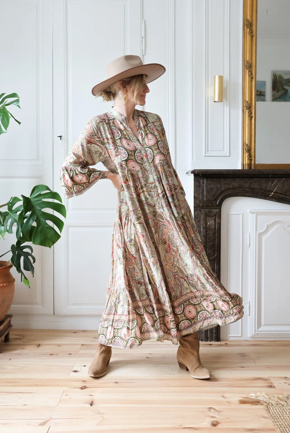 MODE BOHEME  - CARNET SAUVAGE-78.jpg