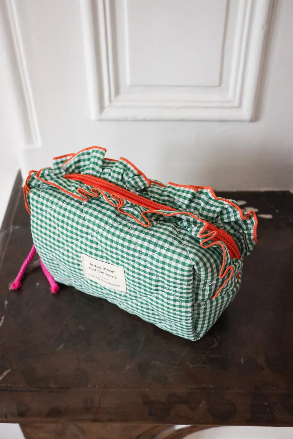 NOUVEAUTES MODE  - CARNET SAUVAGE-599.jpg