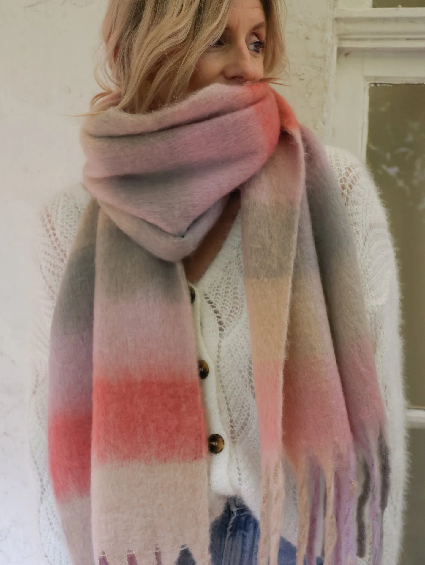 mode bohème - CARNET SAUVAGE-196.jpg