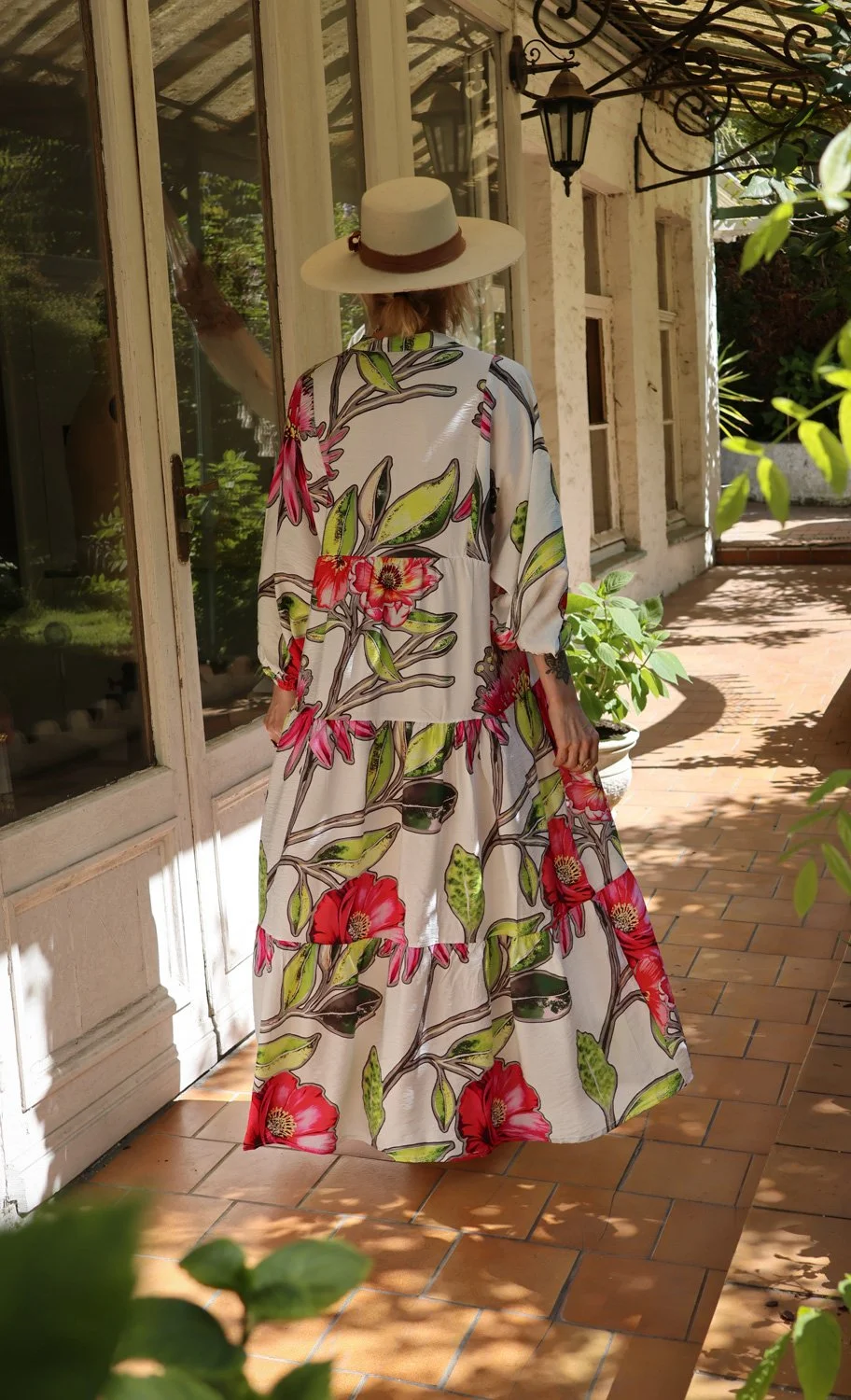 LOOK BOHEME FEMME CARNET SAUVAGE-105.jpg