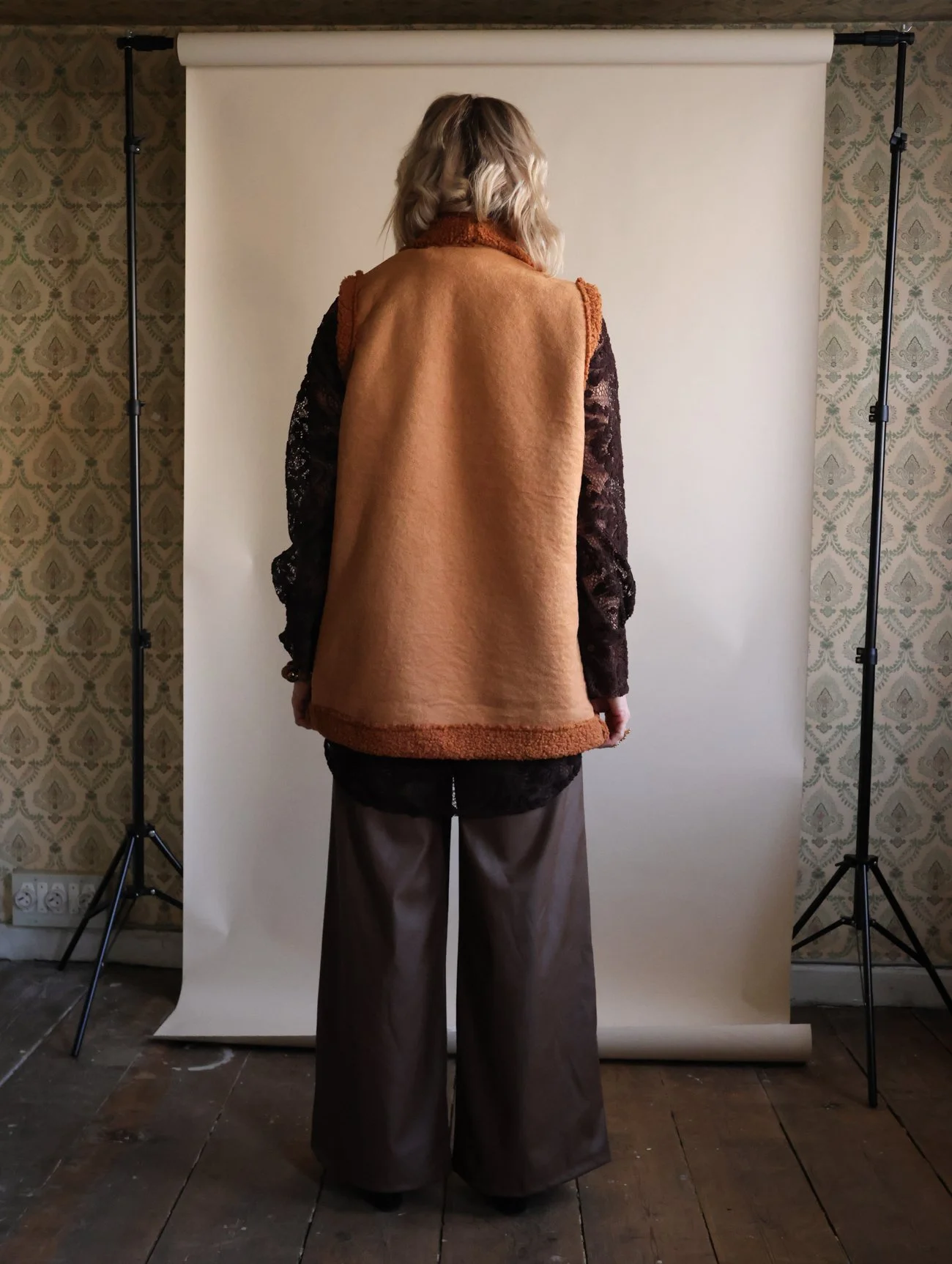 NOUVELLE COLLECTION ROCK BOHEME -  CARNET SAUVAGE-27.jpg