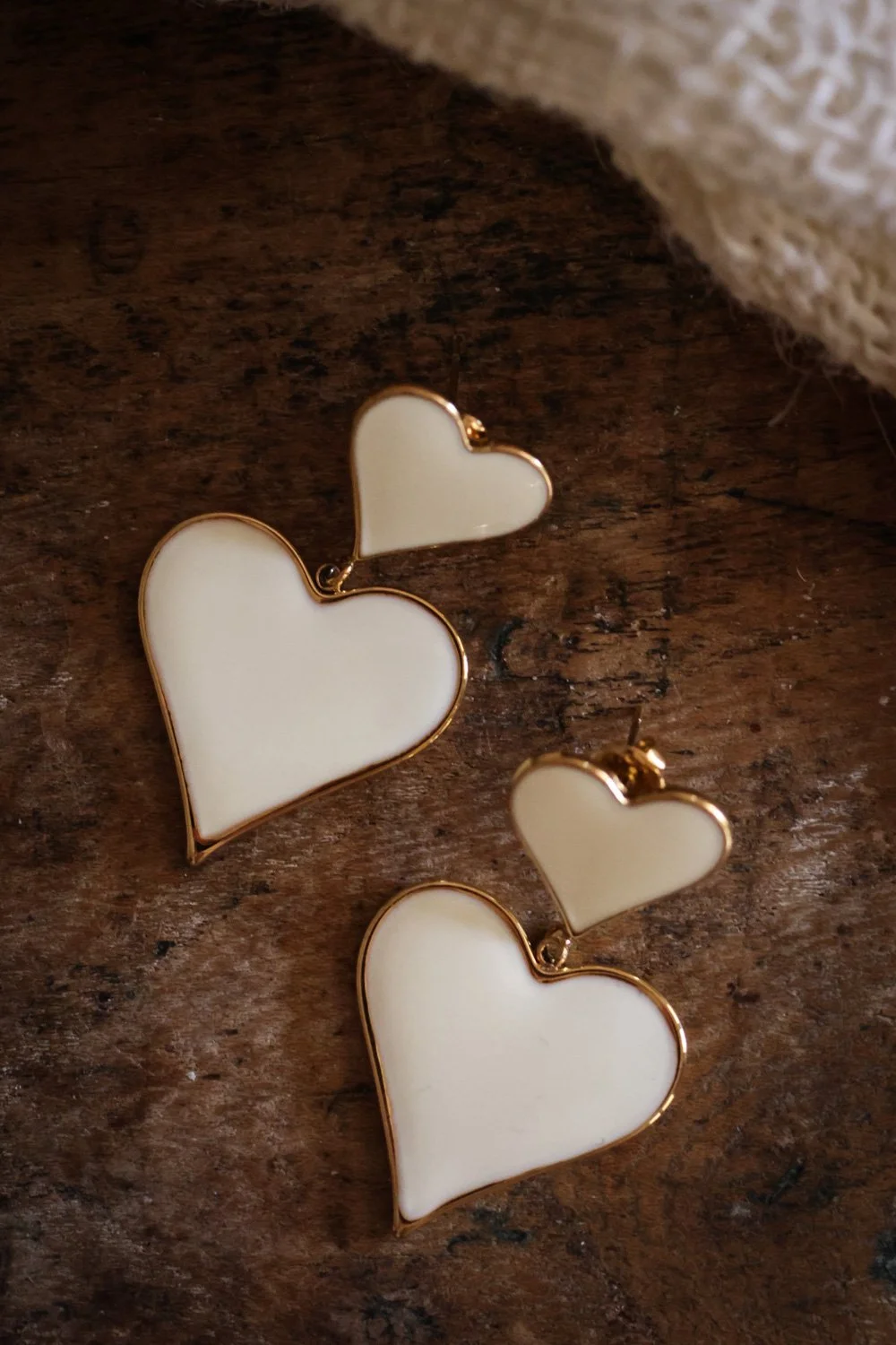 BIJOUX - carnet sauvage-104.jpg