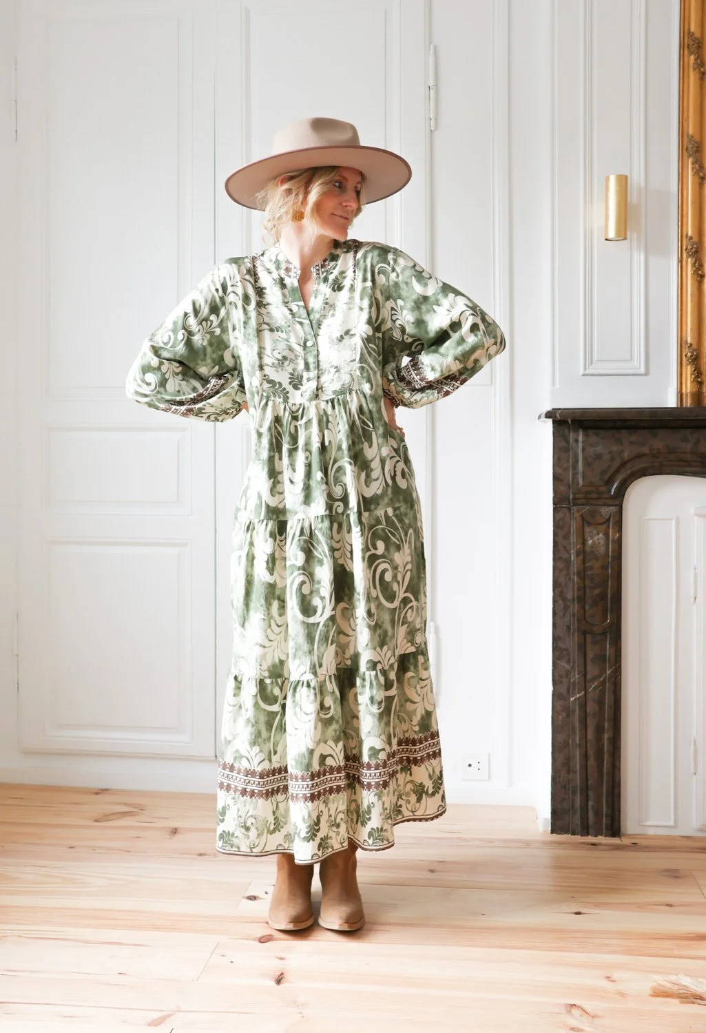 ROBE BOHEME  - CARNET SAUVAGE-38.jpg