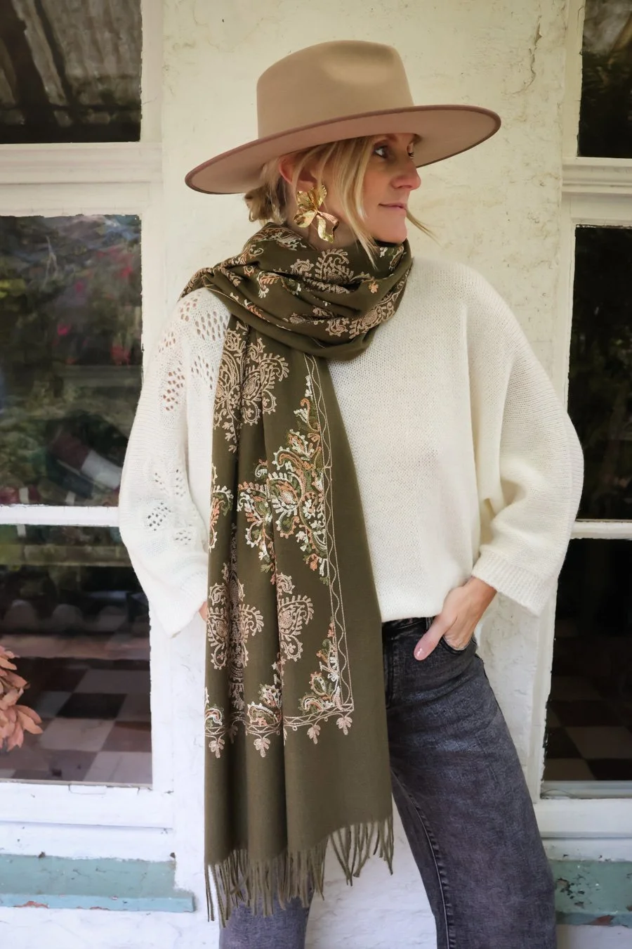nouveautes mode - CARNET SAUVAGE-73.jpg