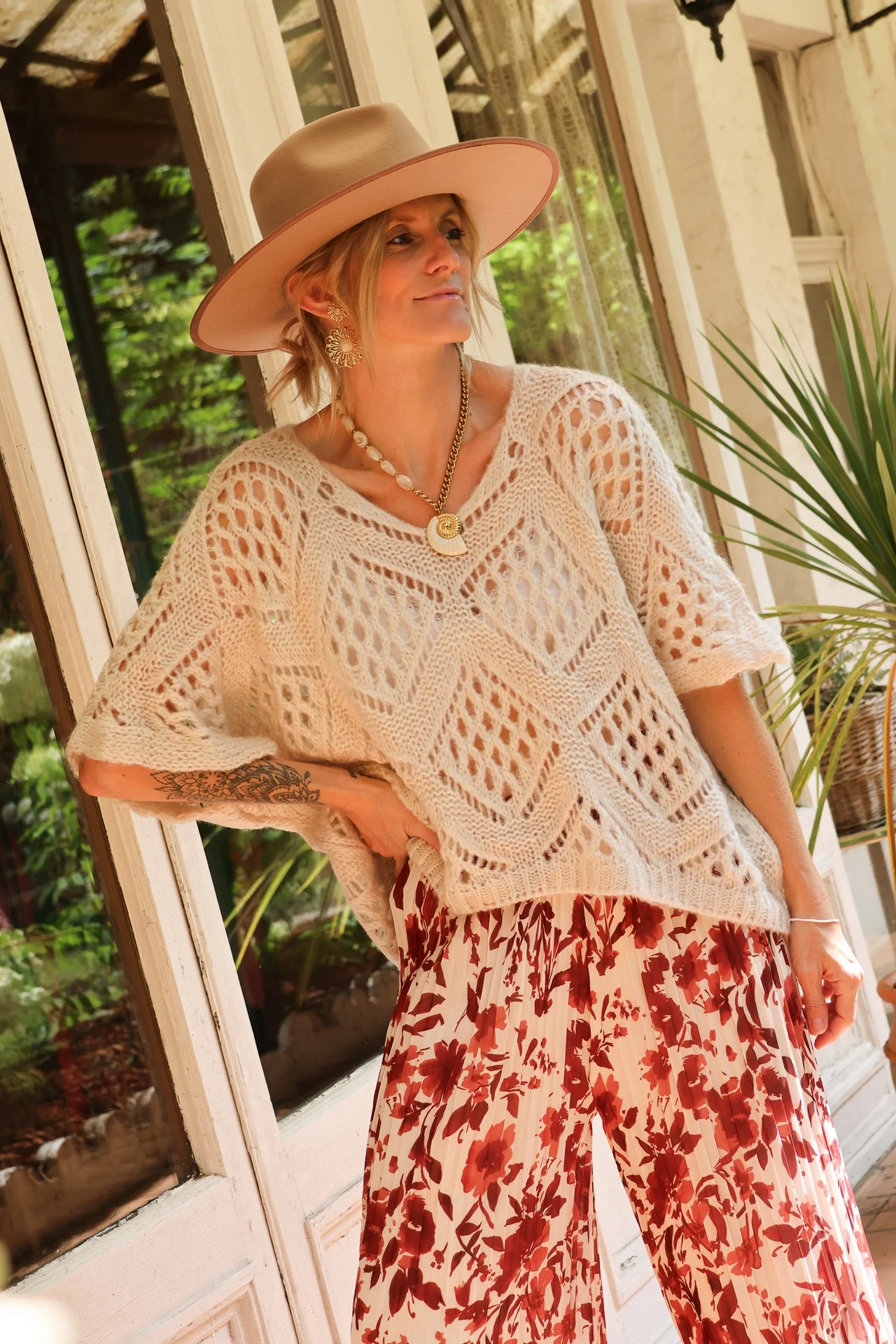 MODE BOHEME CARNET SAUVAGE-199.jpg