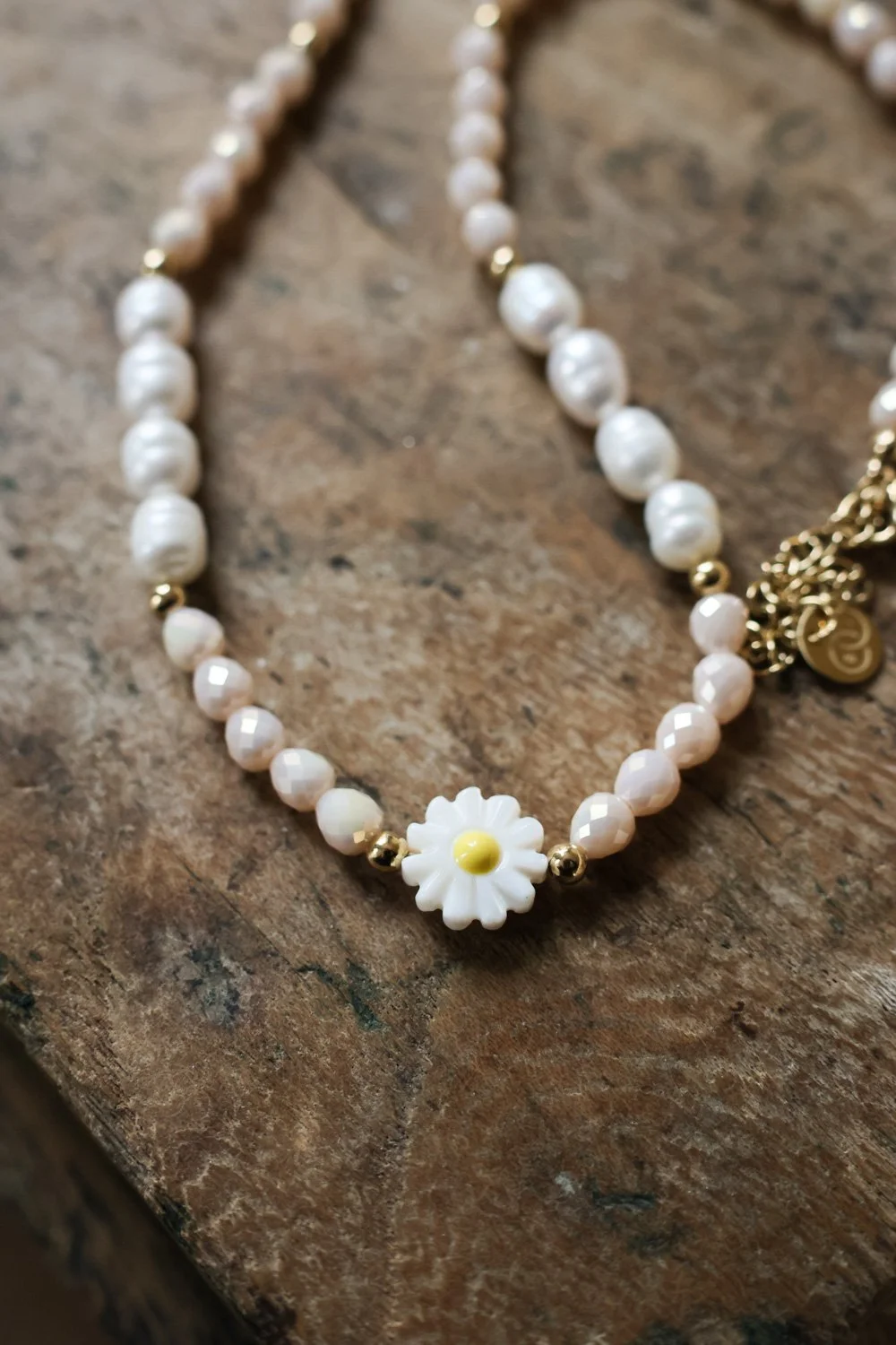 BIJOUX BOHEME - carnet sauvage-62.jpg