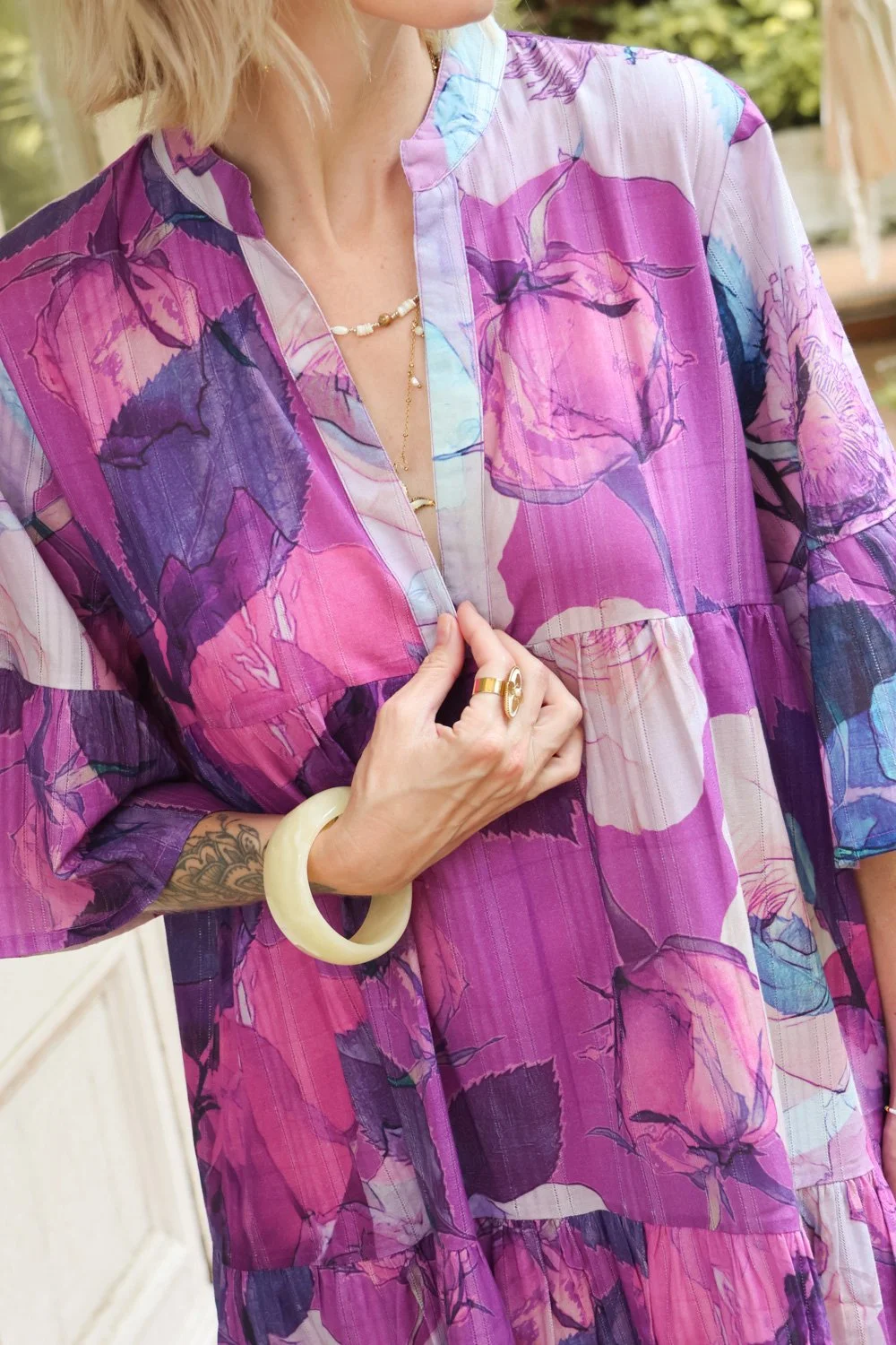 robes BOHEME carnet sauvage-31.jpg